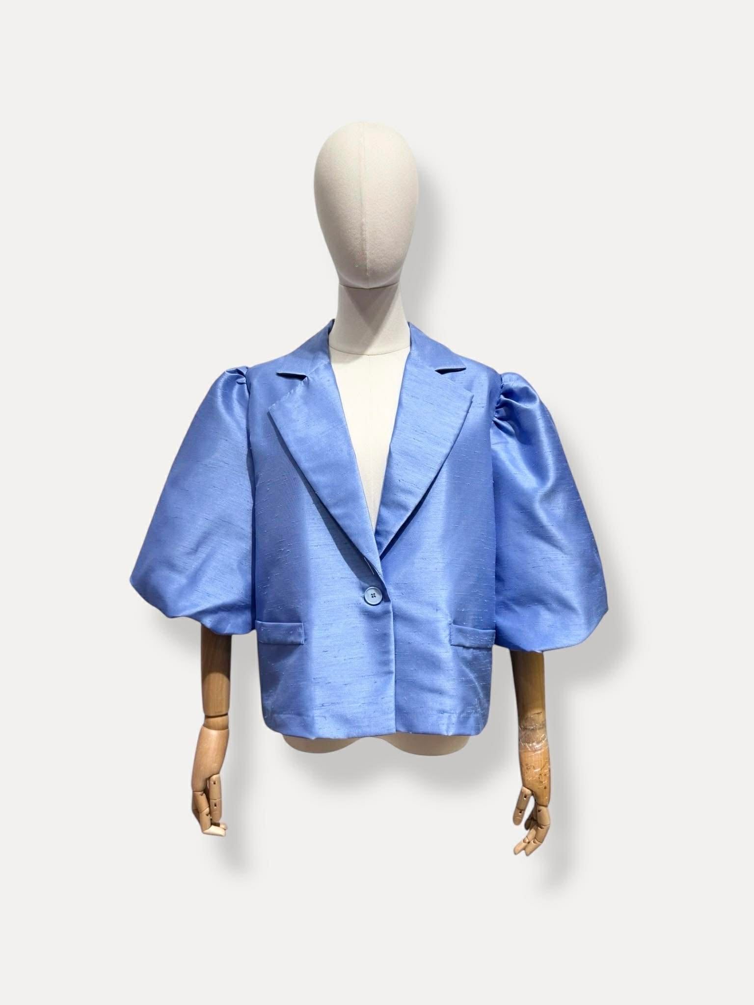 Veste STYLE