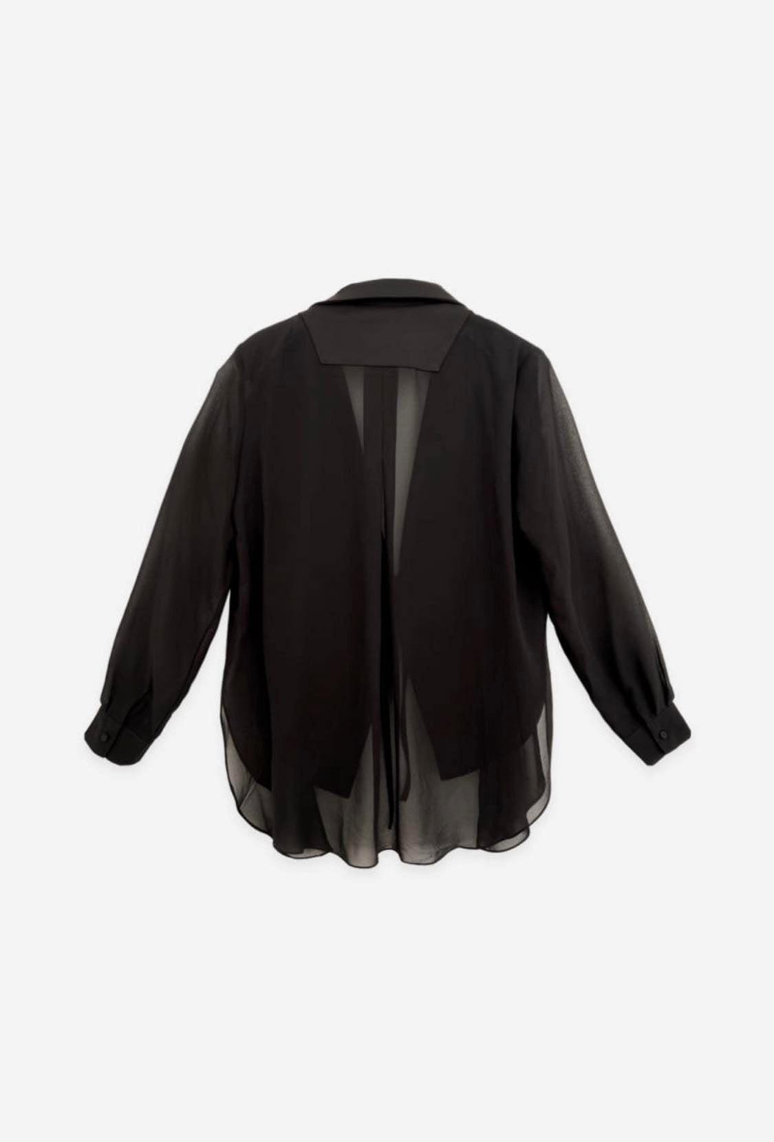 Veste CALIENTE