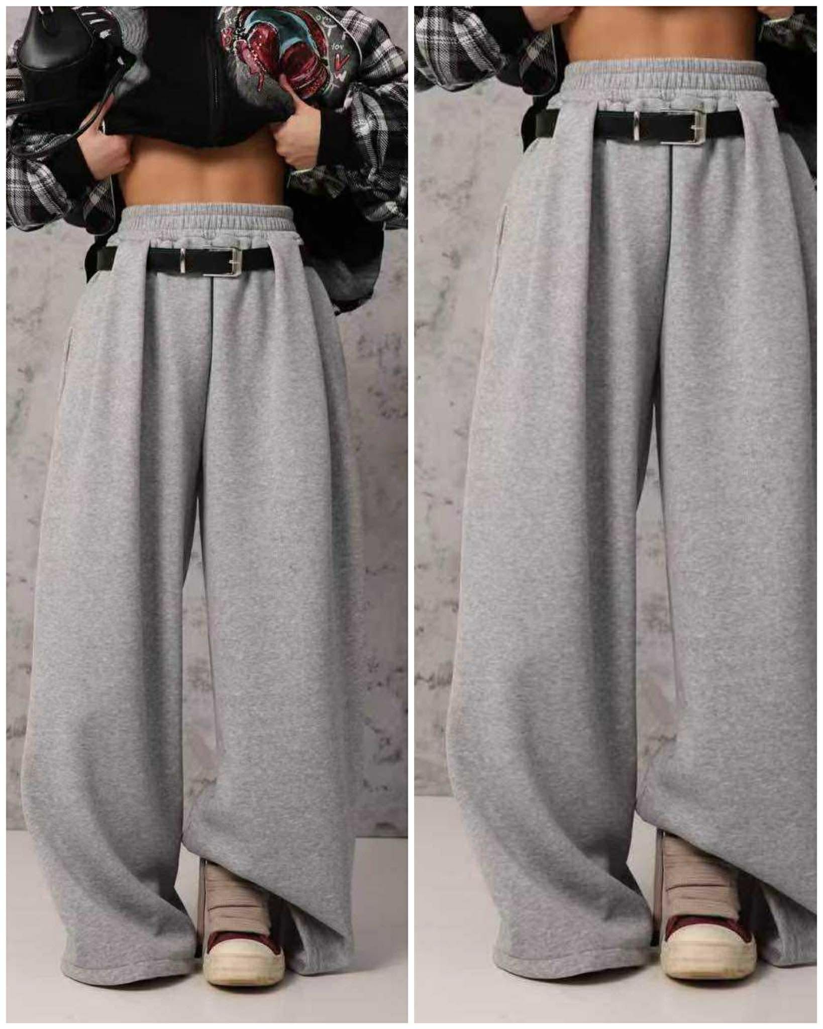 Pantalon NOTILA