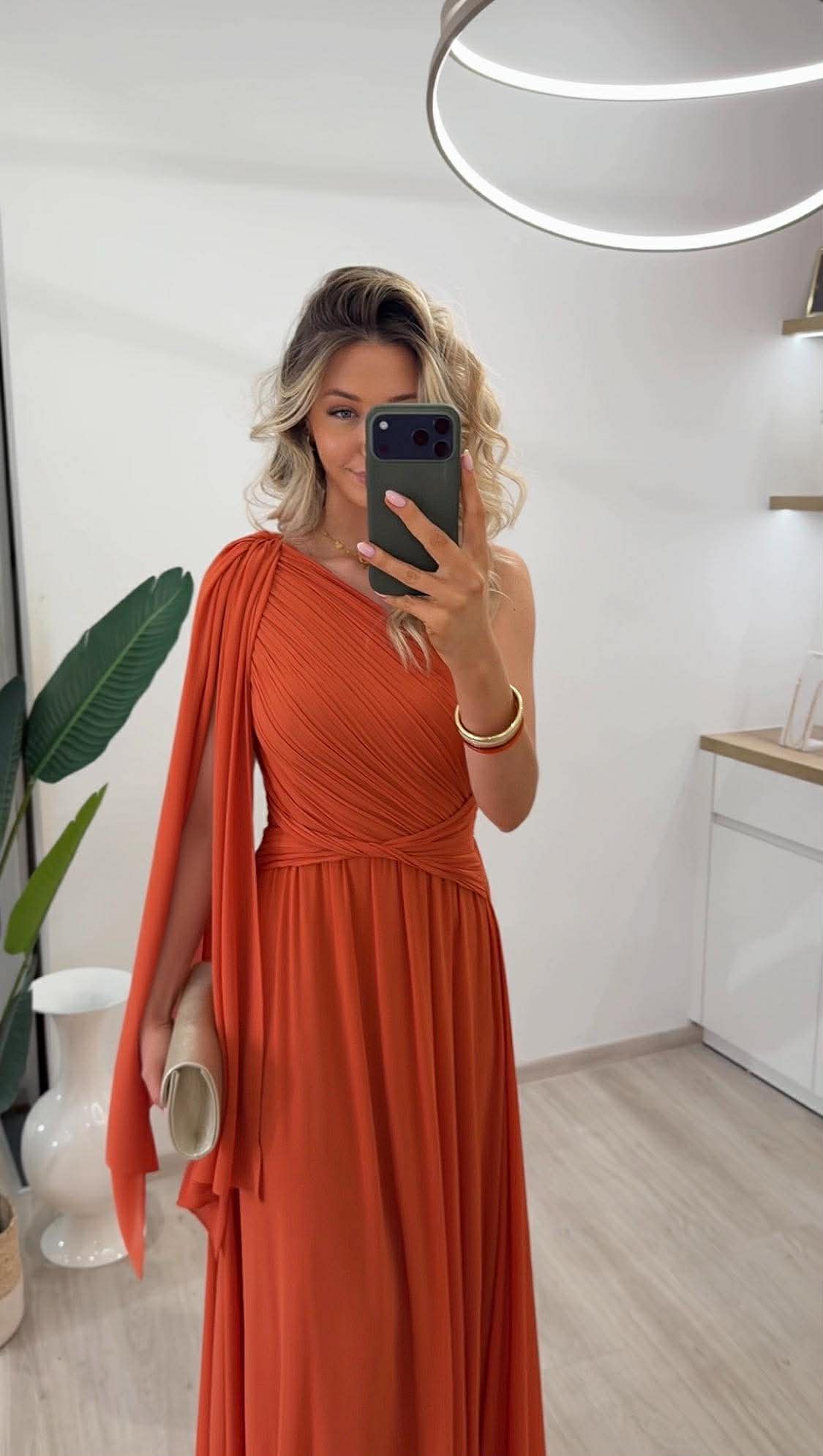 Robe SOLARIA