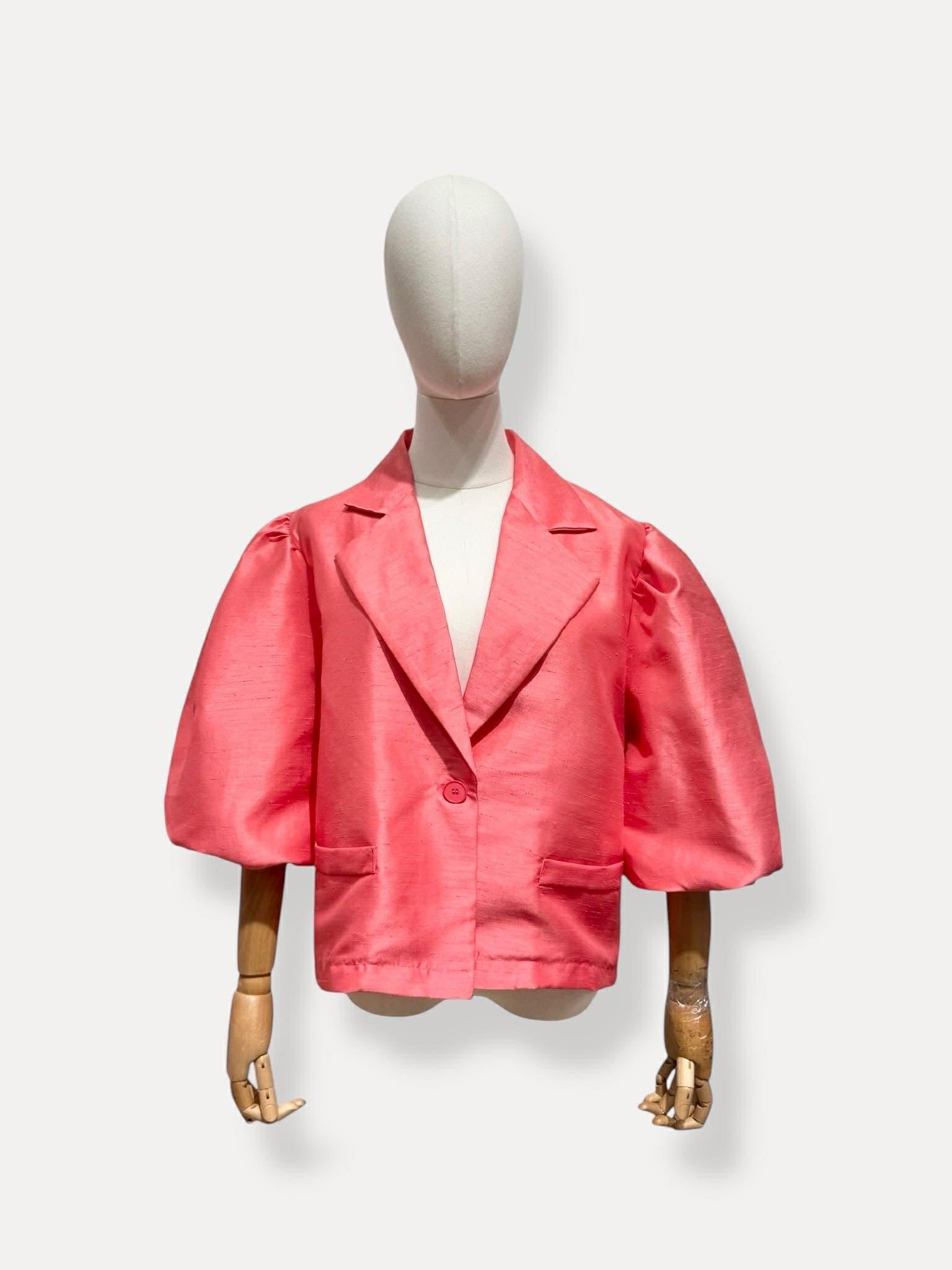 Veste STYLE