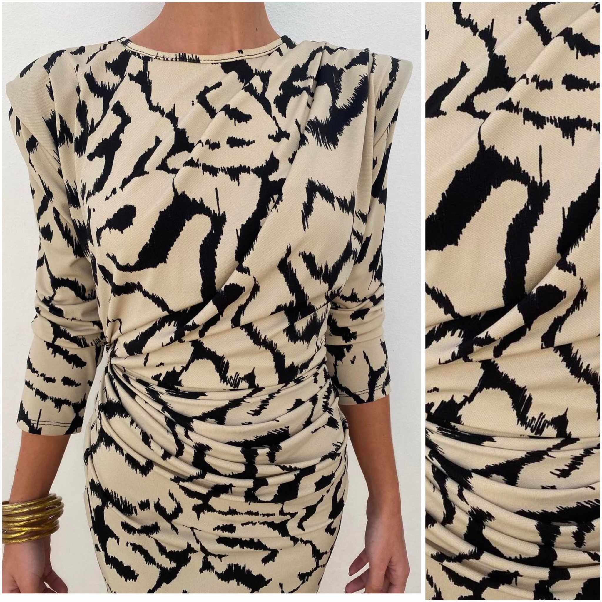 Robe FLORIE