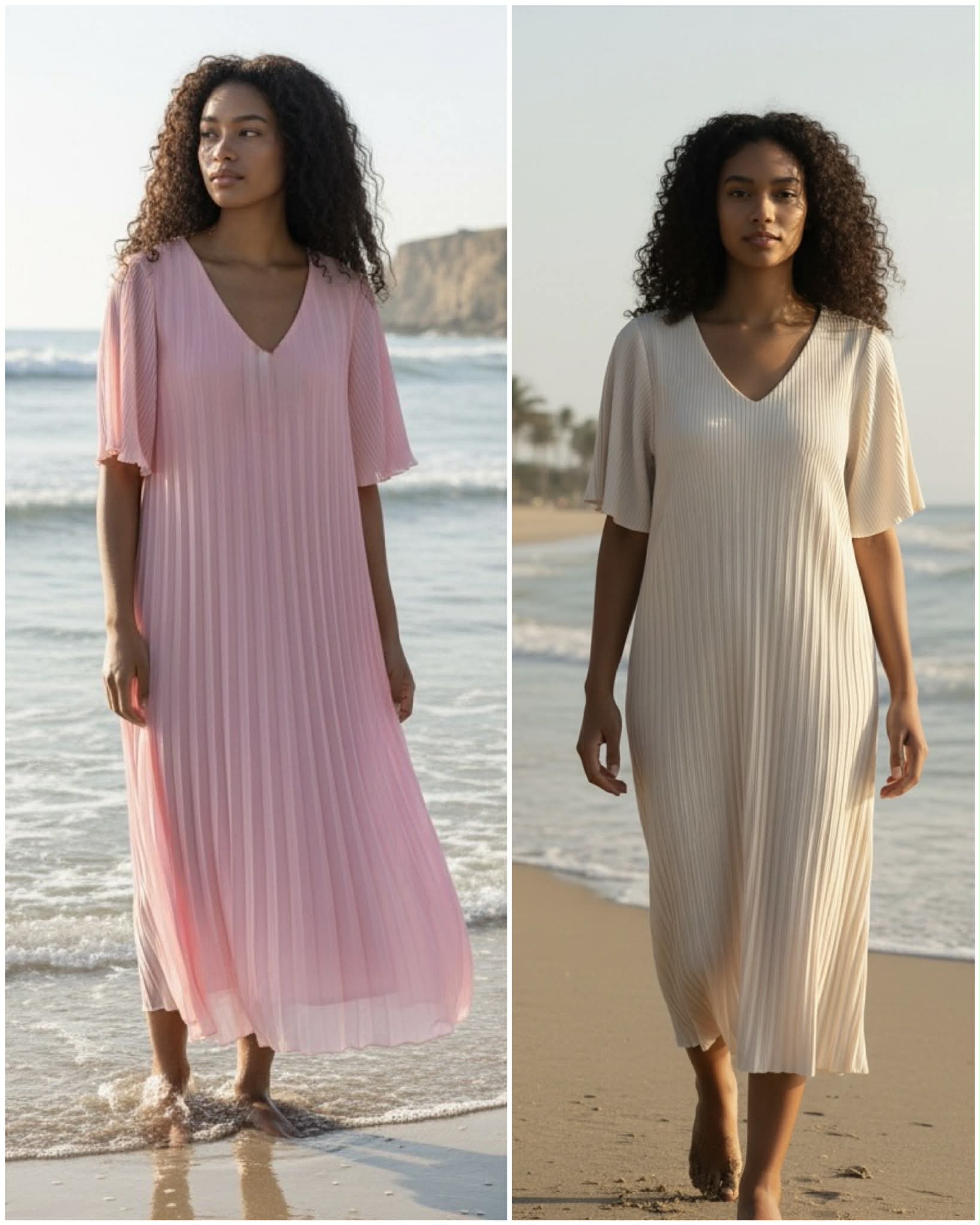 Robe VERTINA