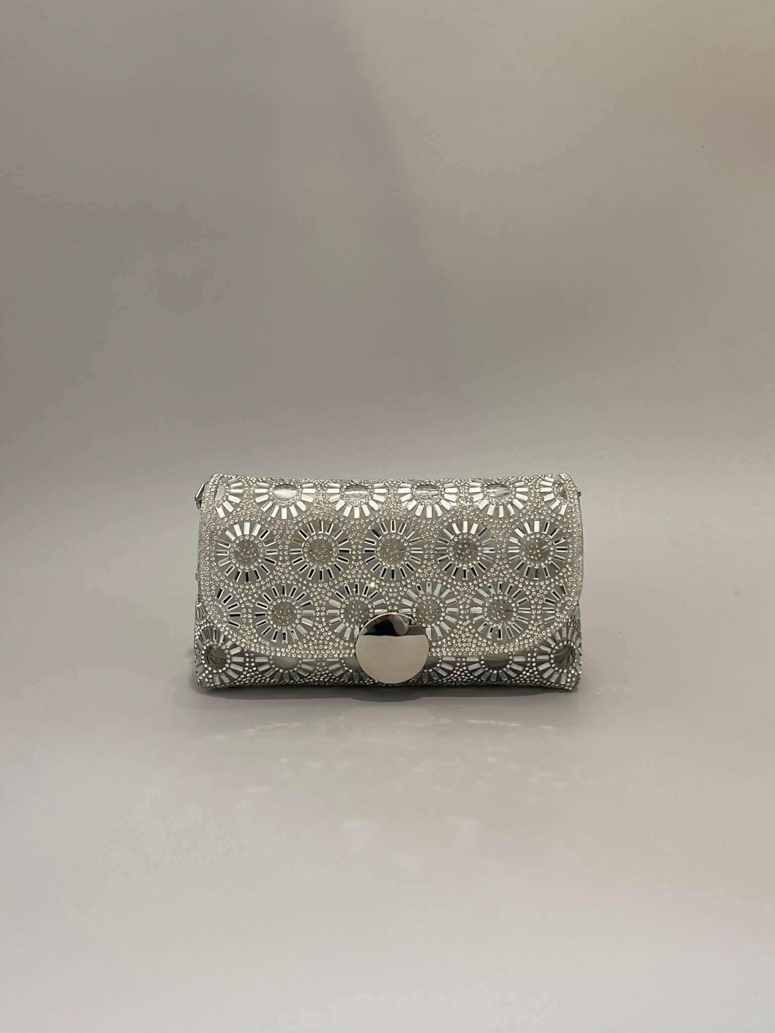 Minaudière CLEO