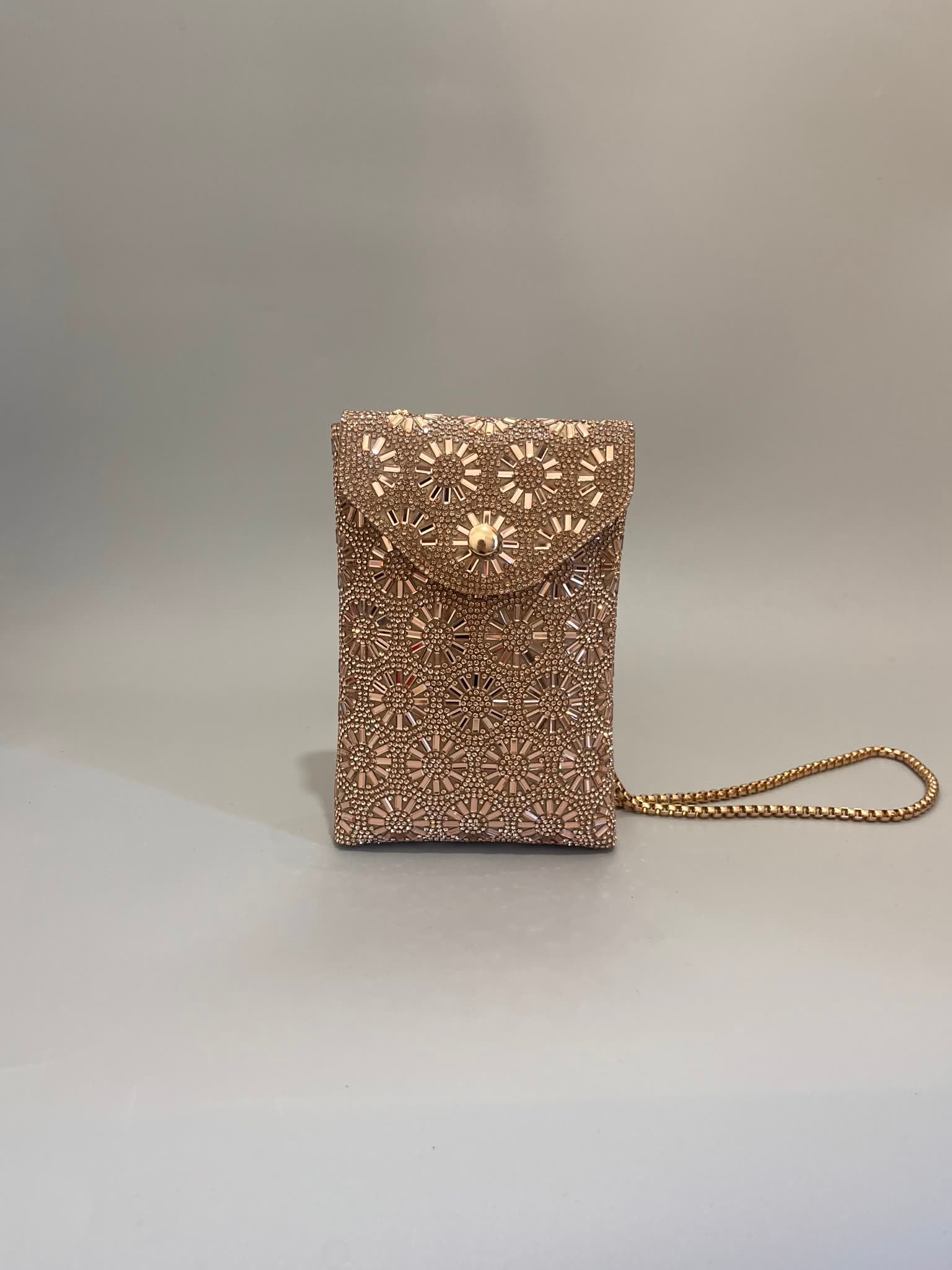 Minaudière LEXIE