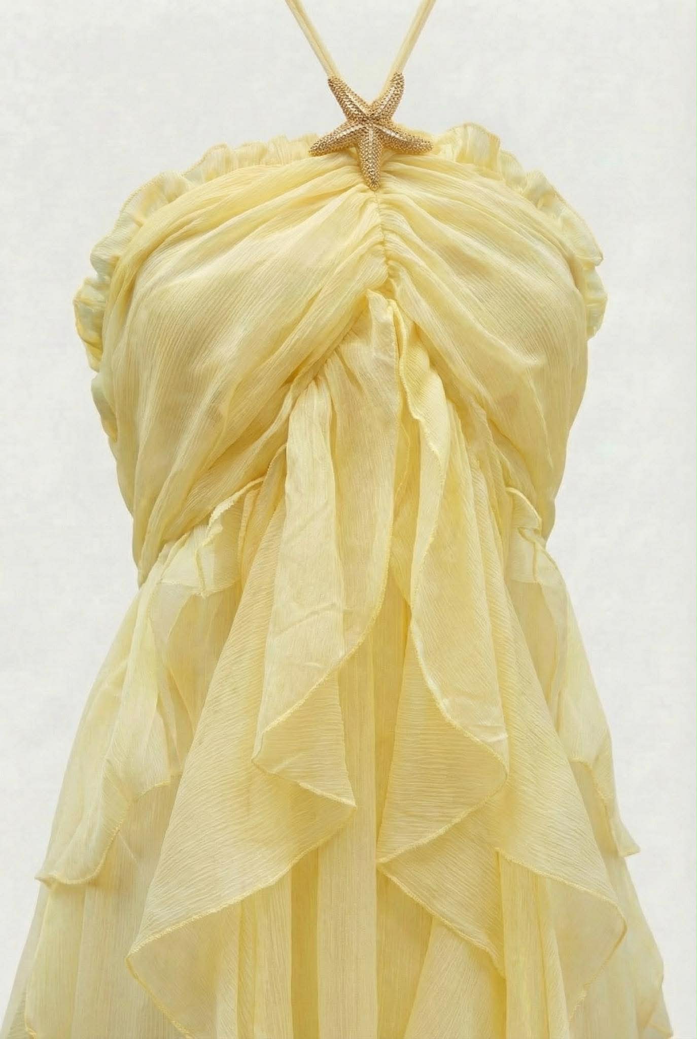Robe LIVIA