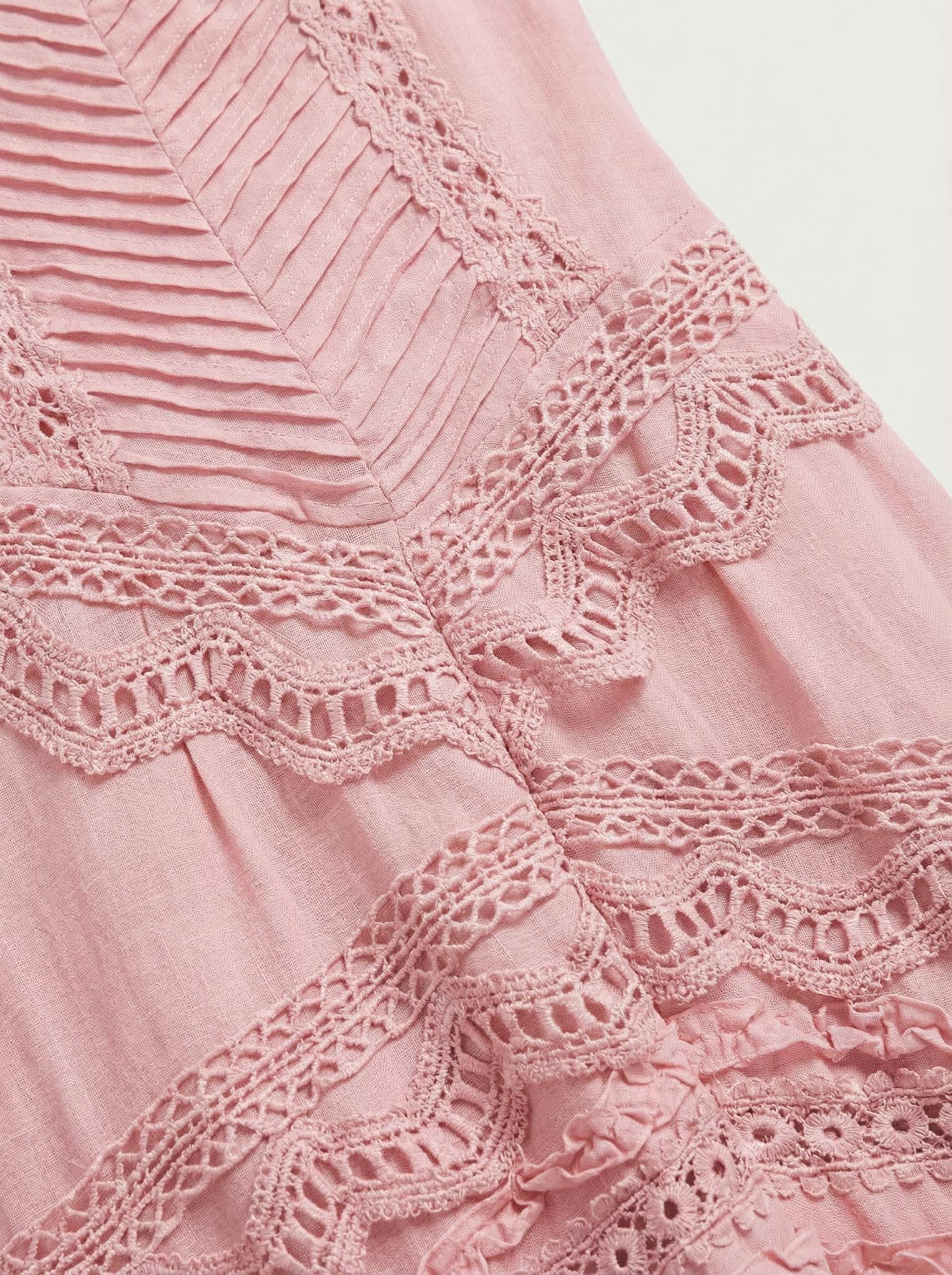 Robe SELENA