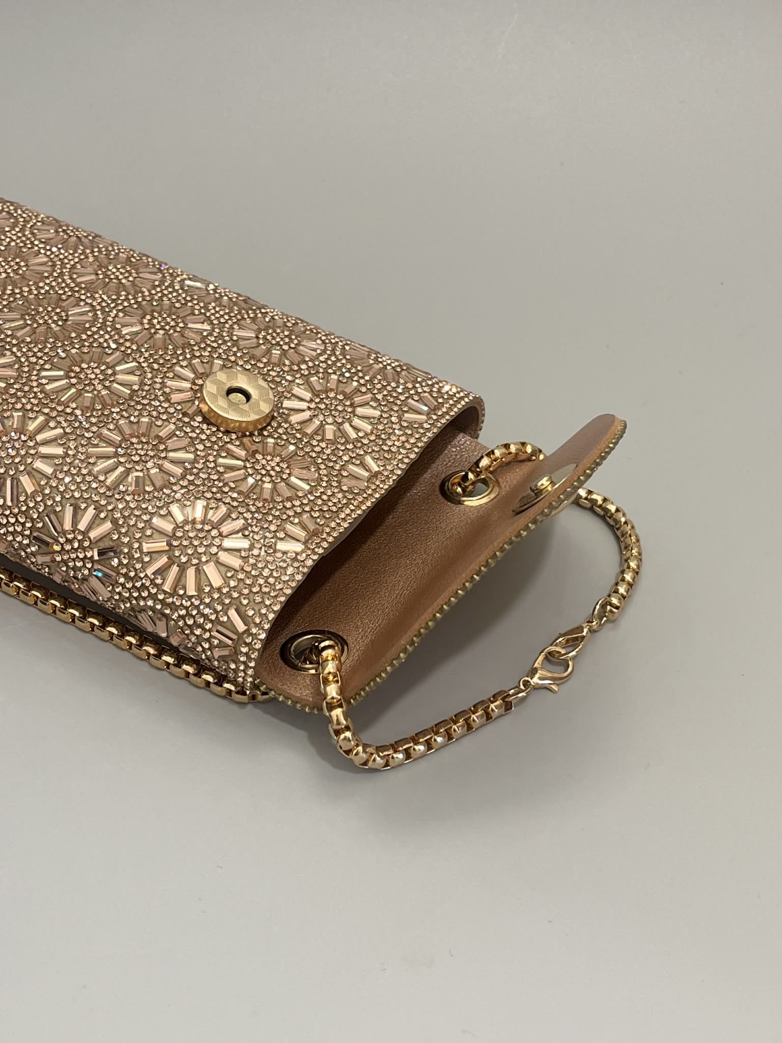 Minaudière LEXIE