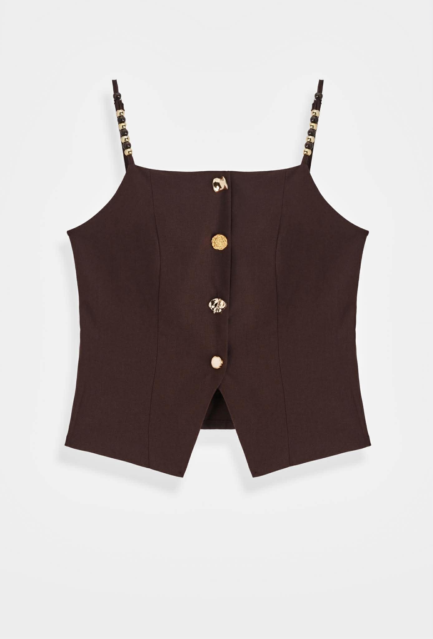Ensemble CLEON