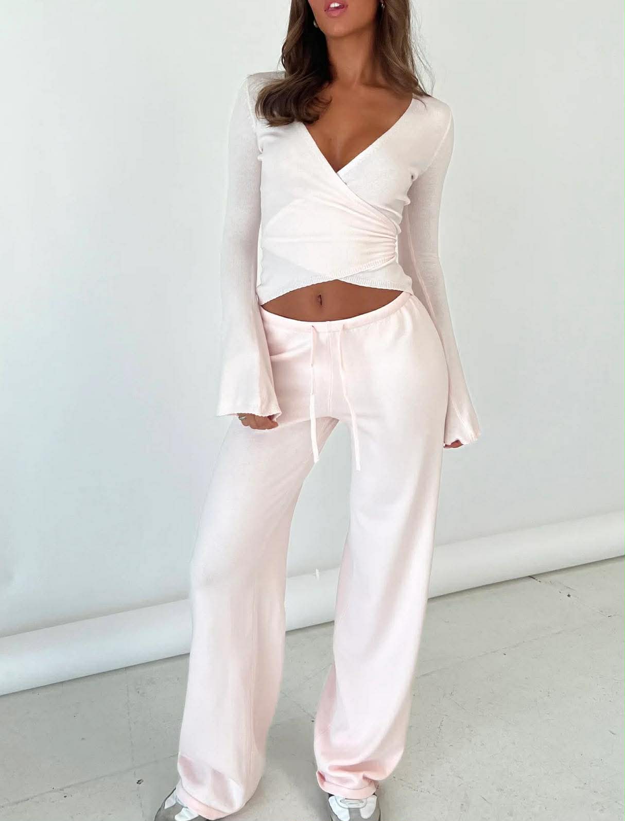 Pantalon ANNA