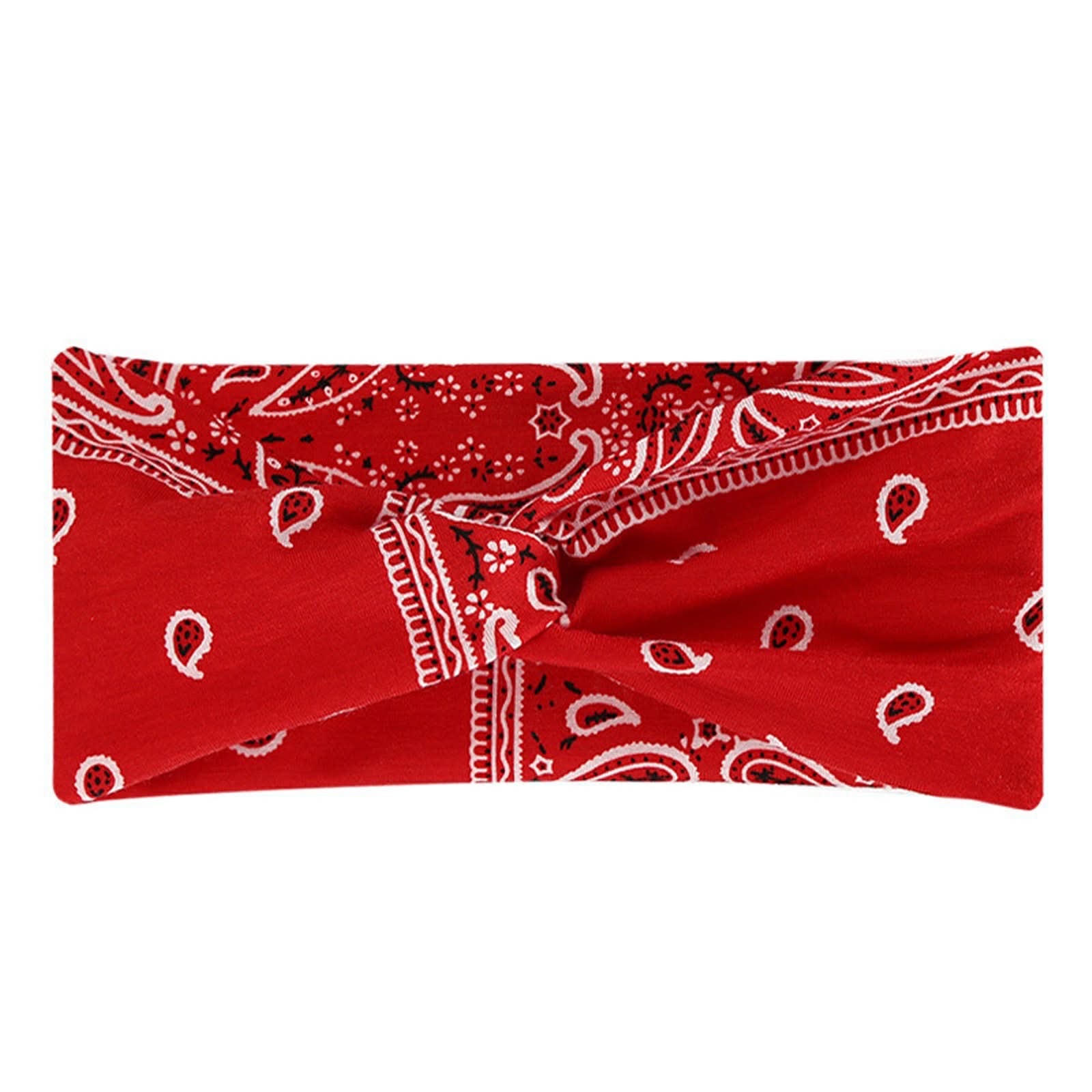 Bandeau SOY