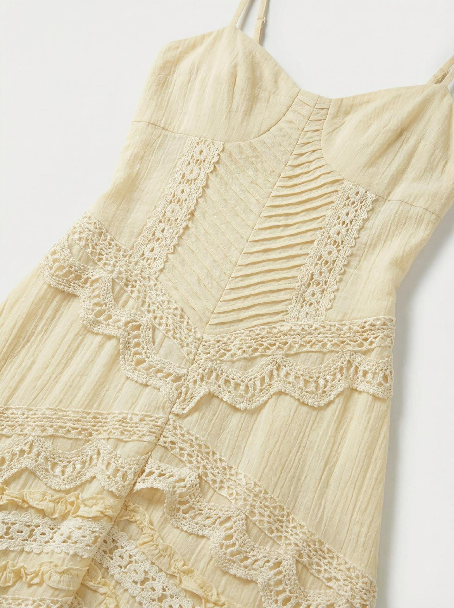 Robe SELENA