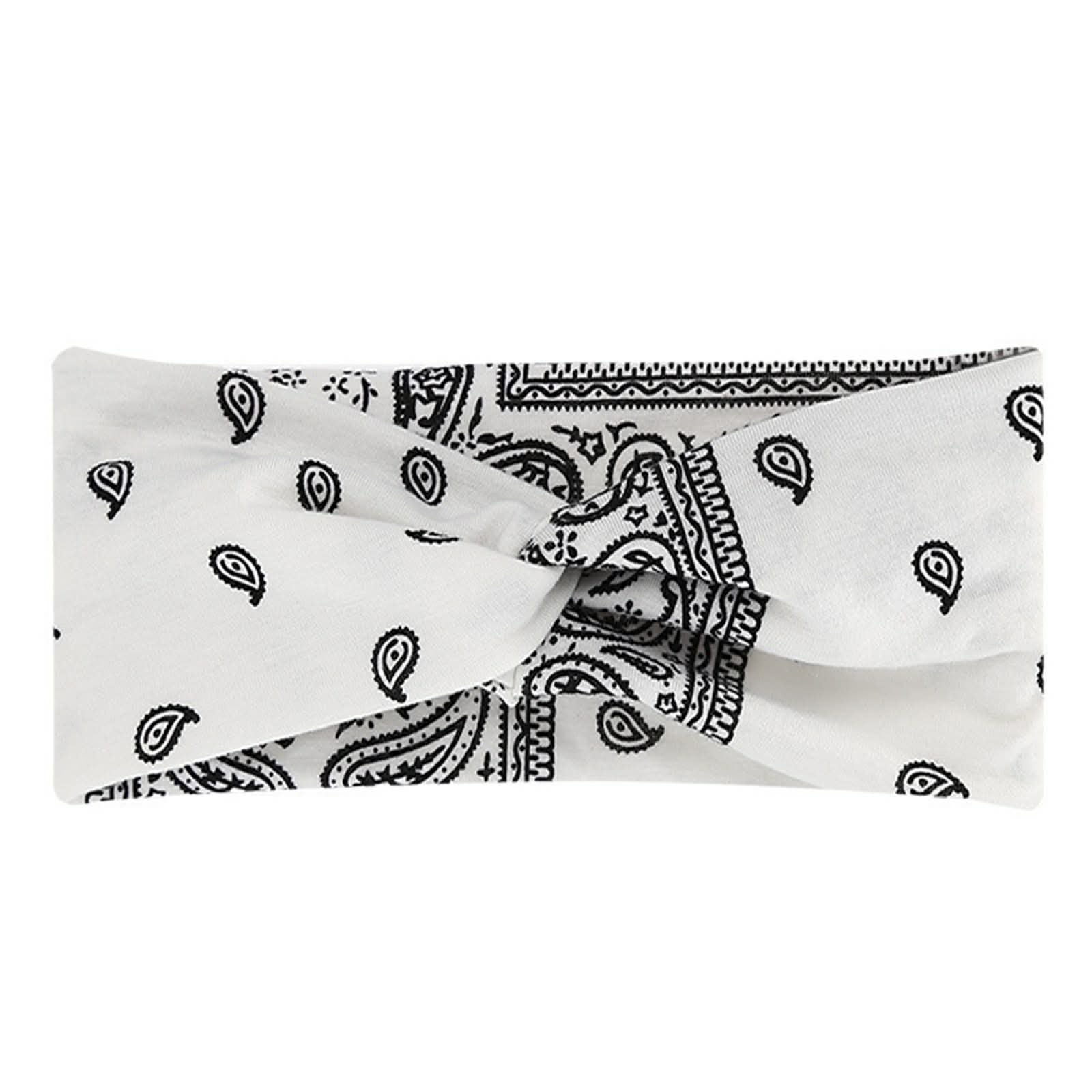 Bandeau SOY