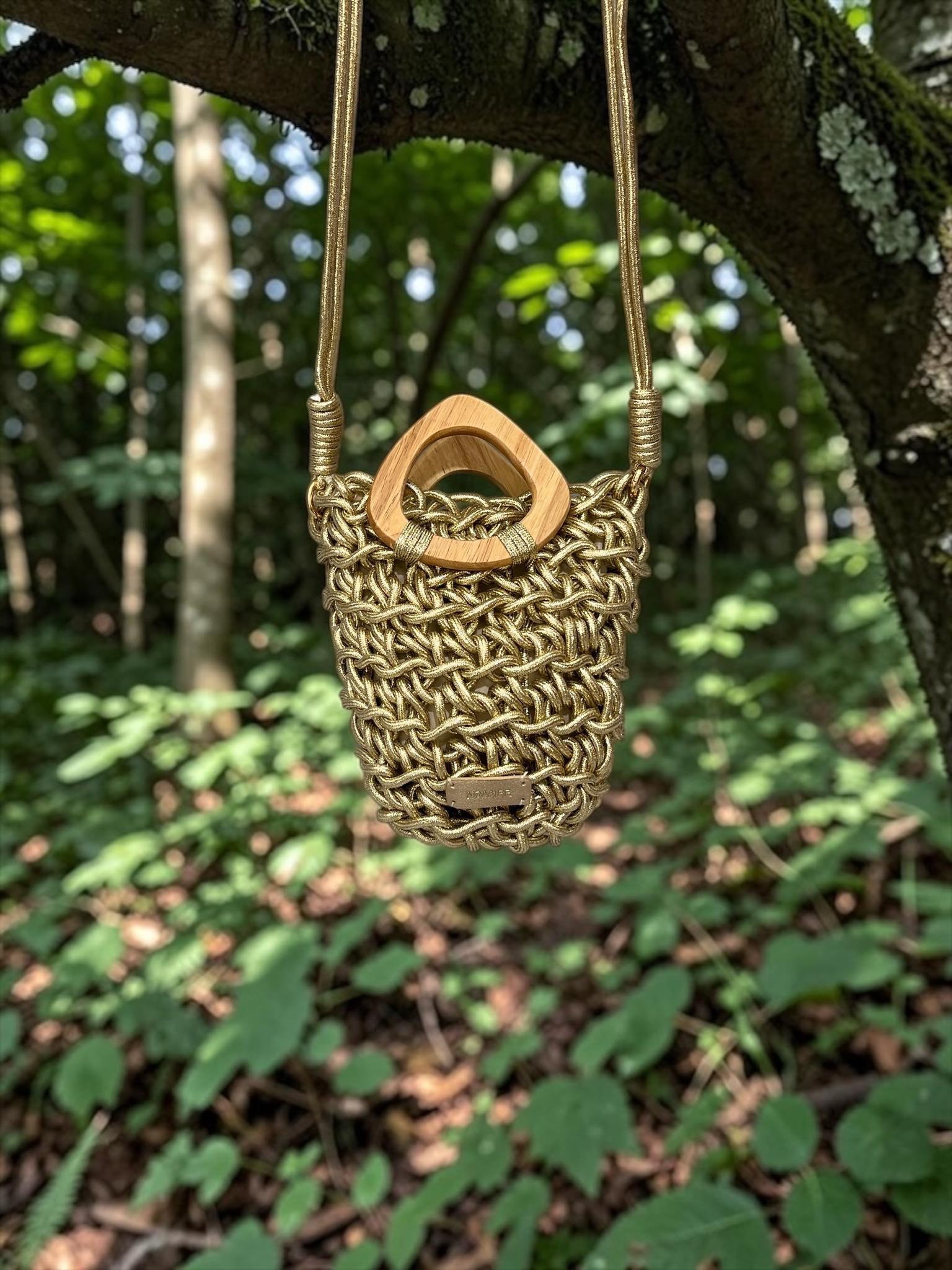 Sac AMAEL
