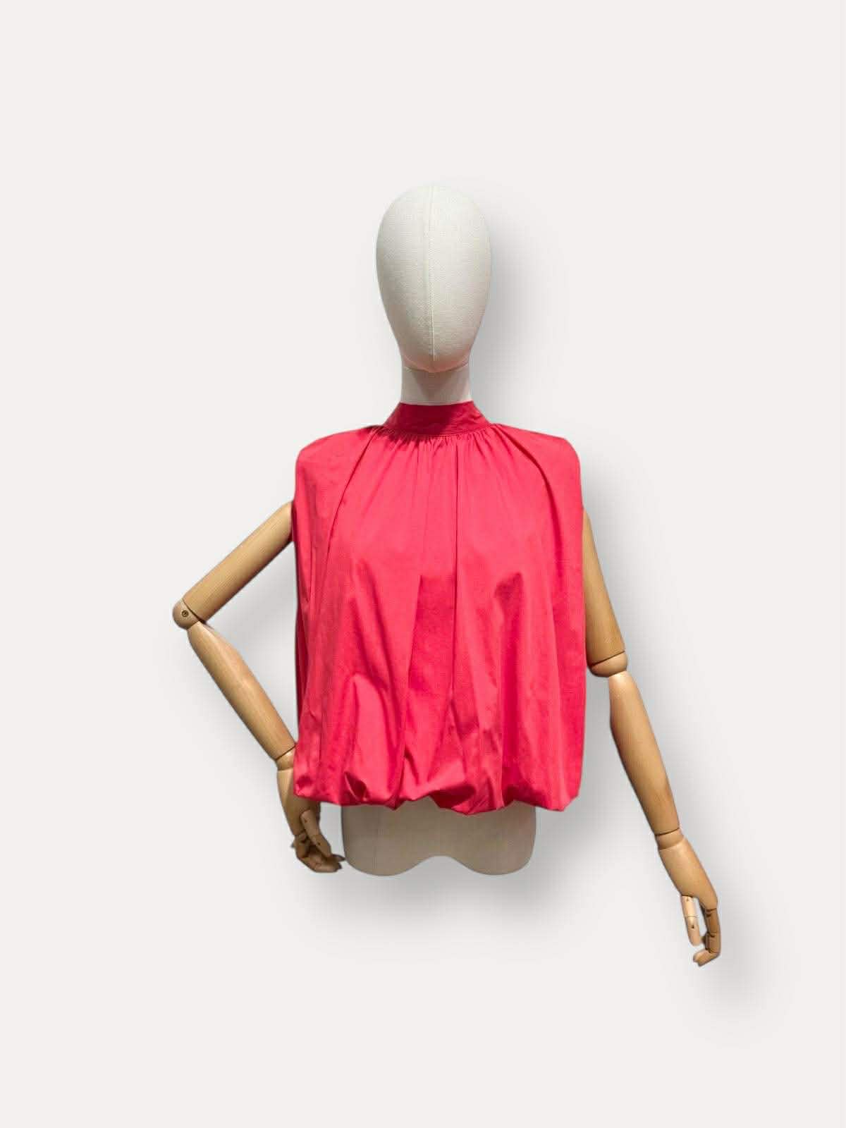 Blouse MAEVA