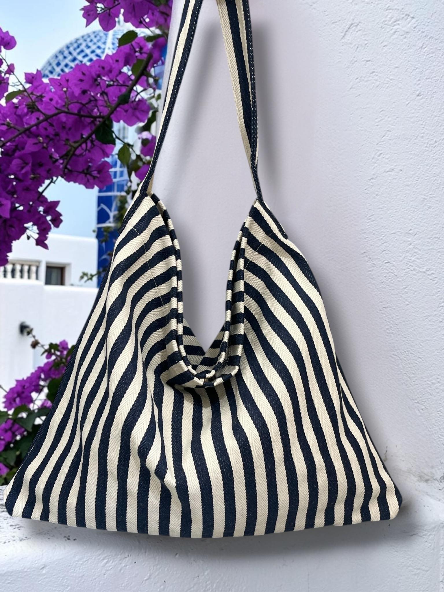 Sac SOLEA