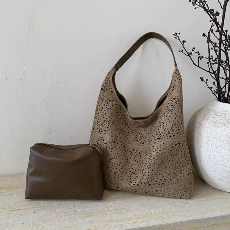 Sac ARMANCE