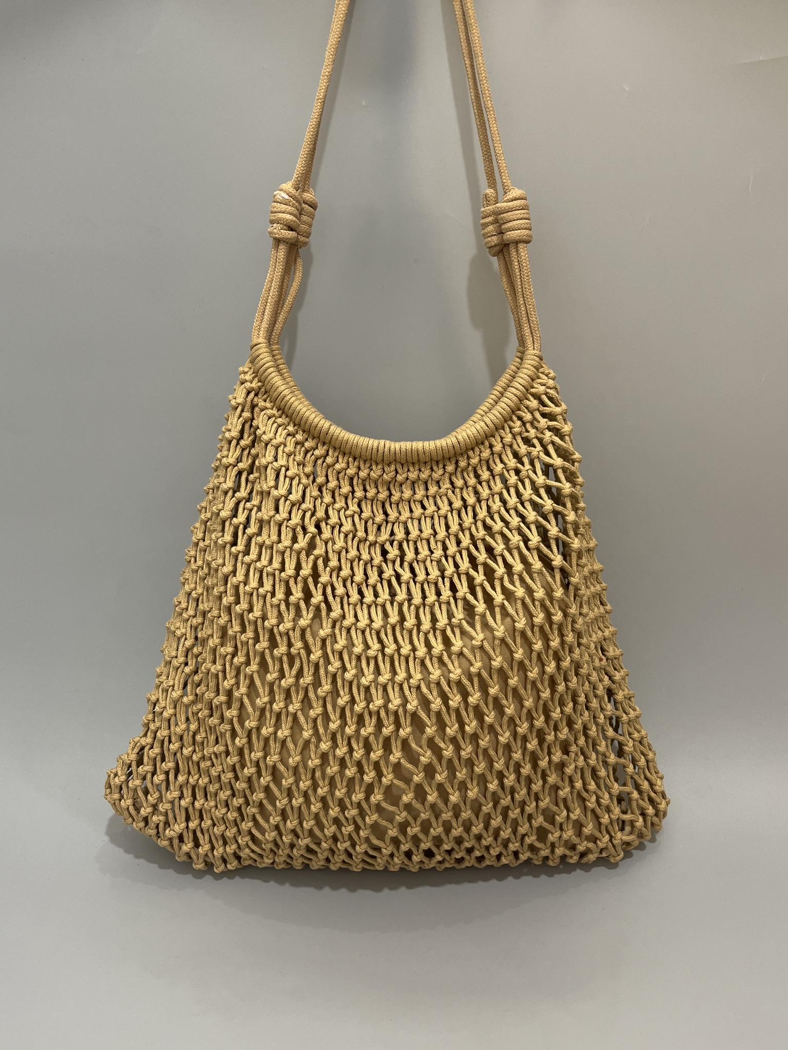 Sac ORSO