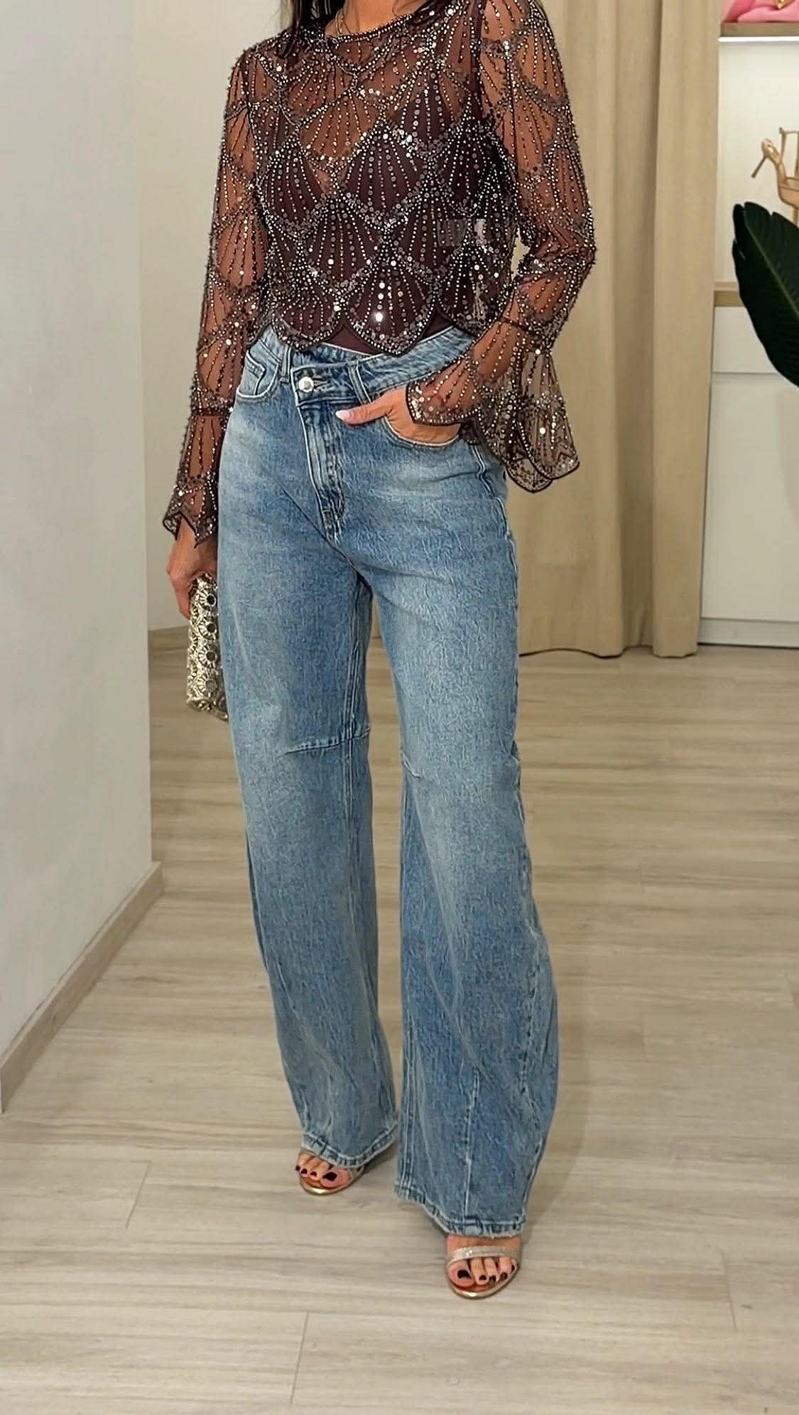 Jean LENA