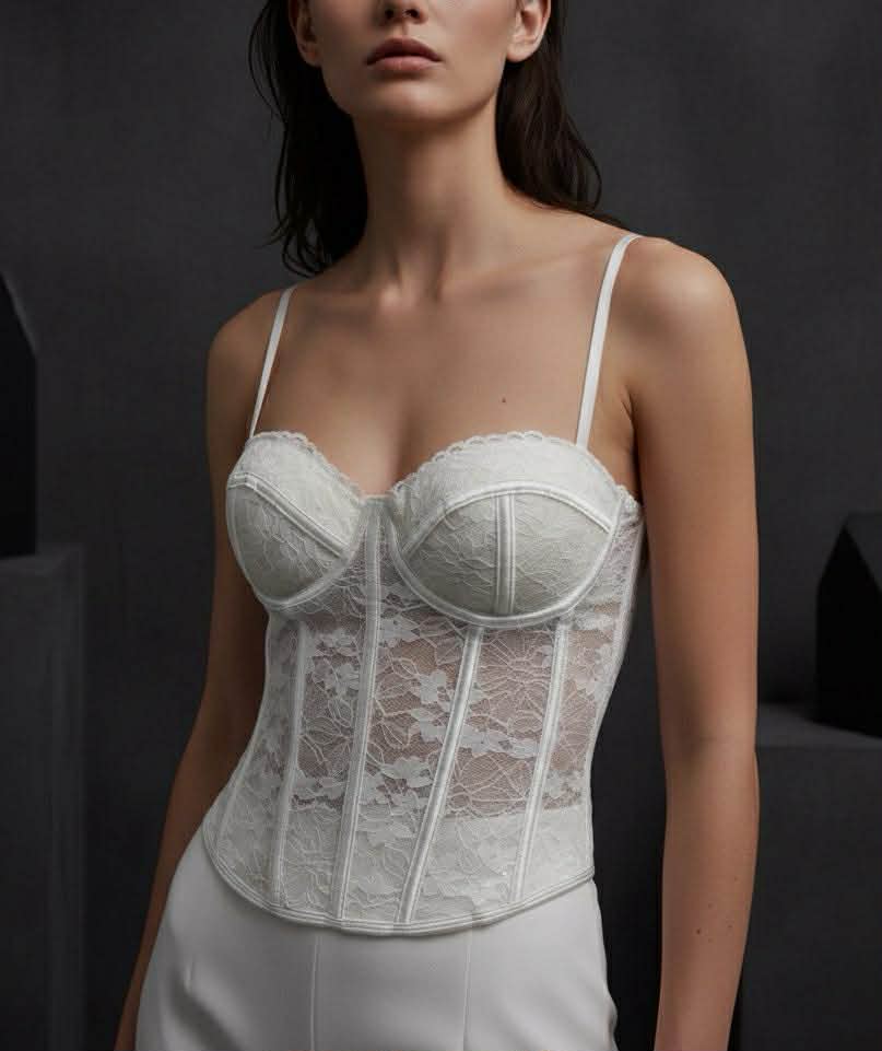Bustier SOREN