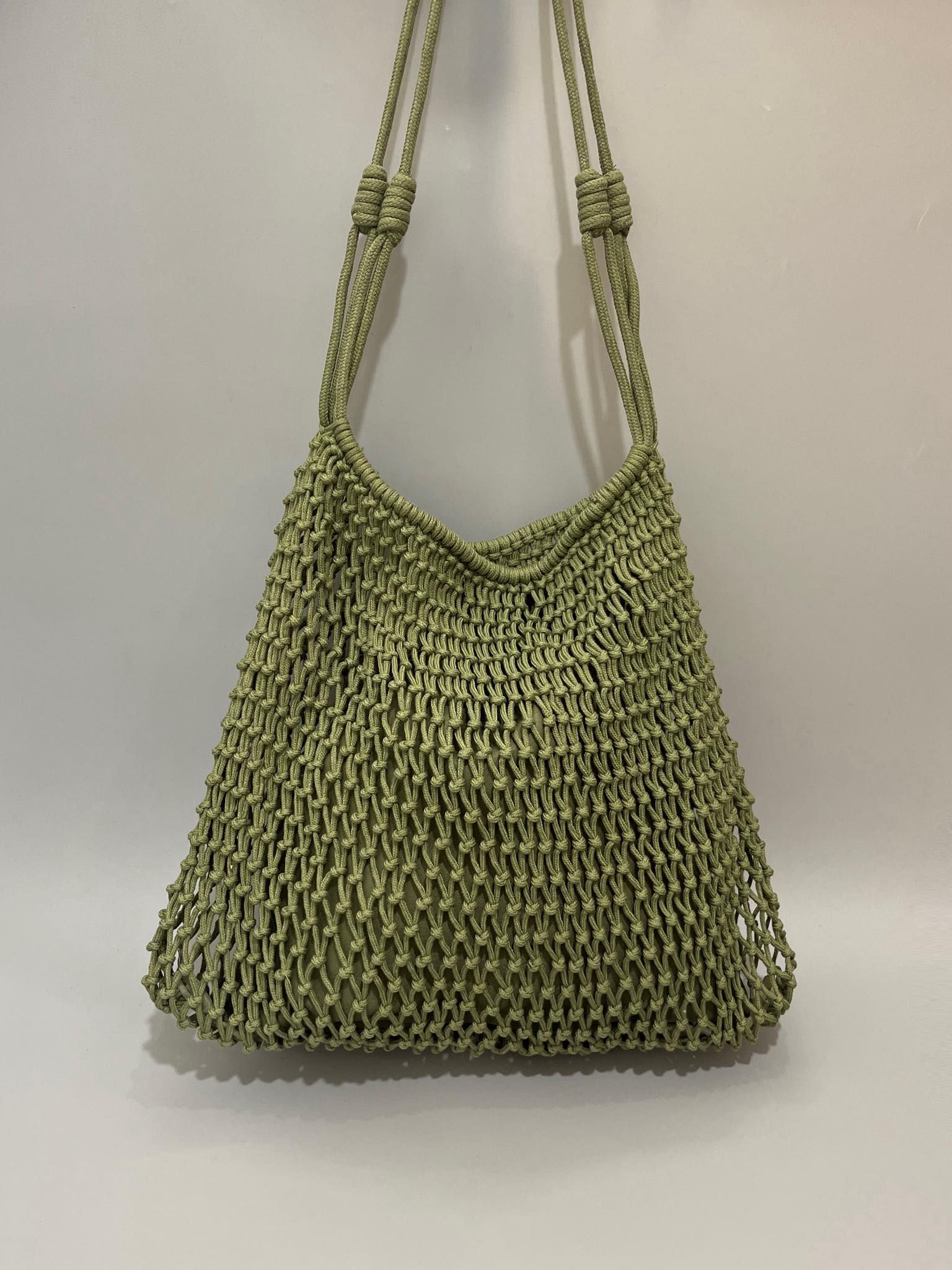 Sac ORSO