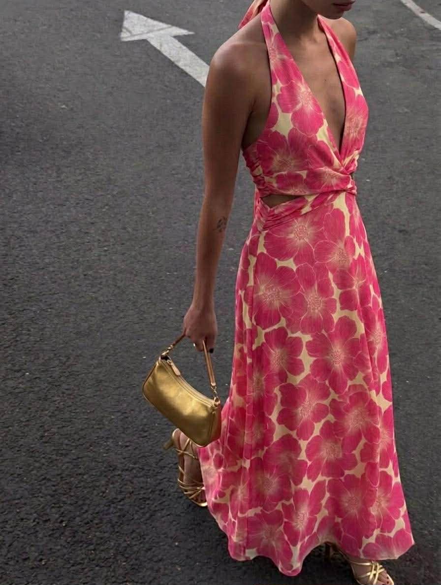 Robe ANDREA
