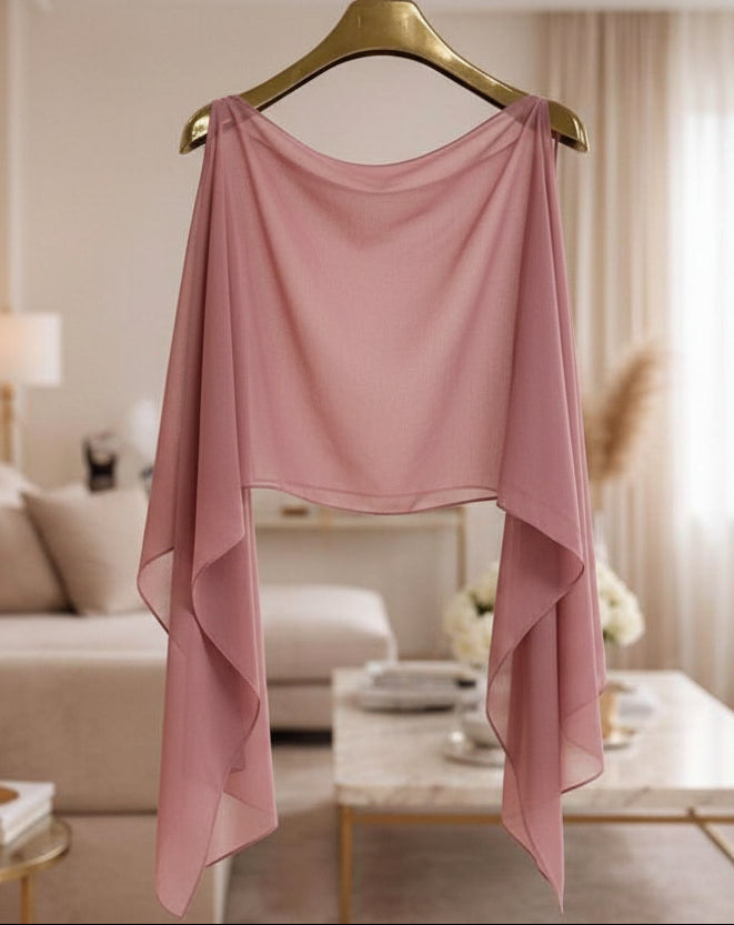 Blouse NAEMA