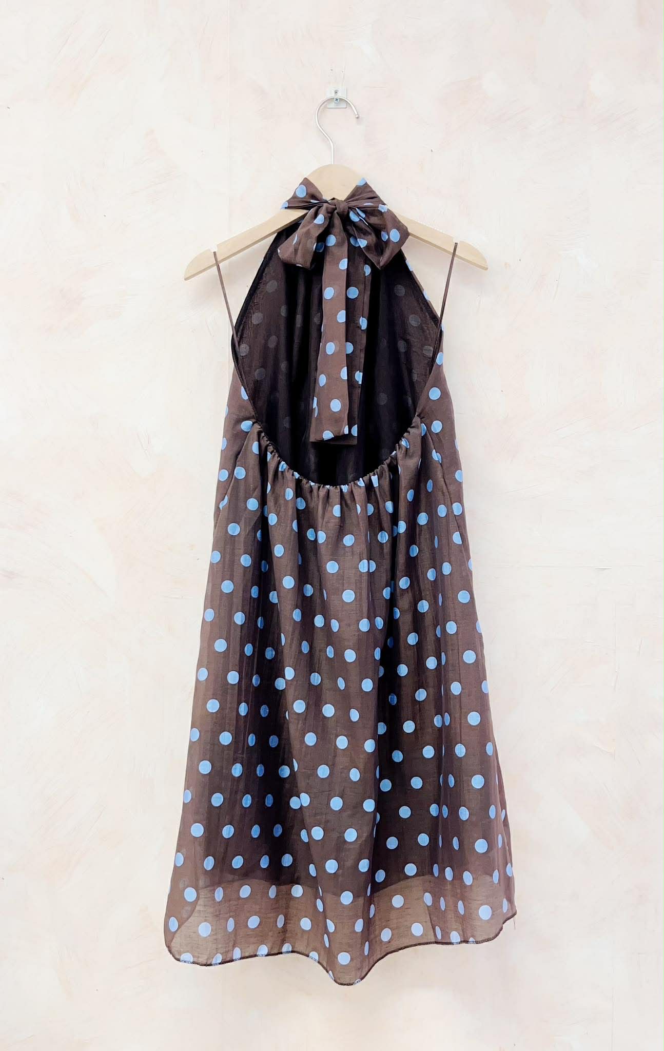 Robe ZURIA