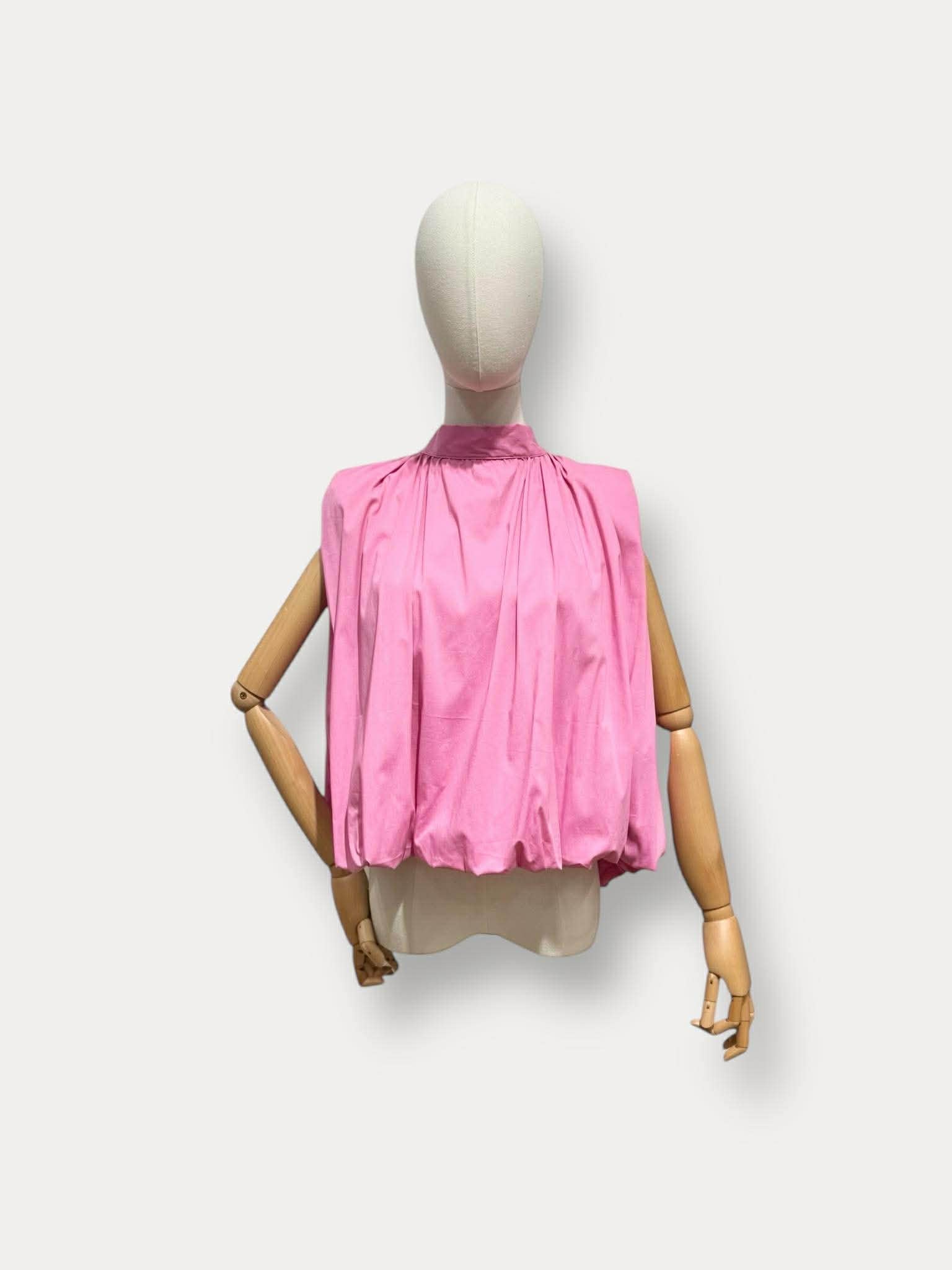 Blouse MAEVA