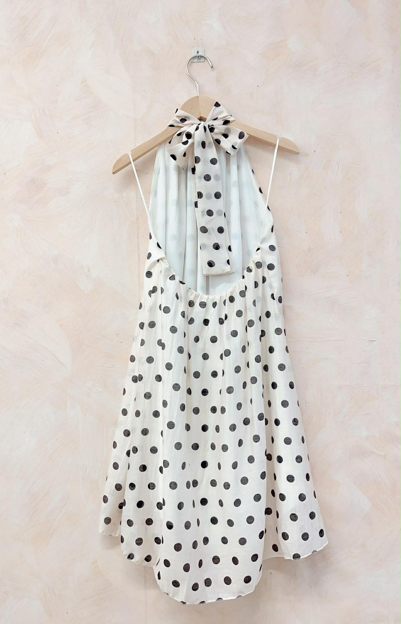 Robe ZURIA