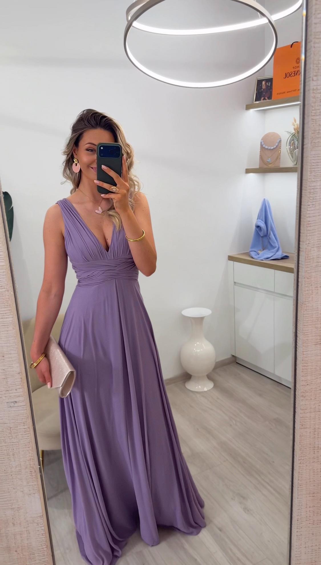 Robe SERENA