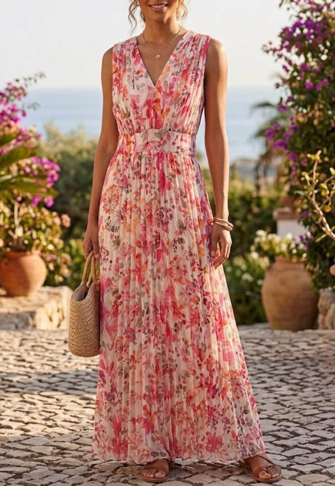 Robe CATHERINA