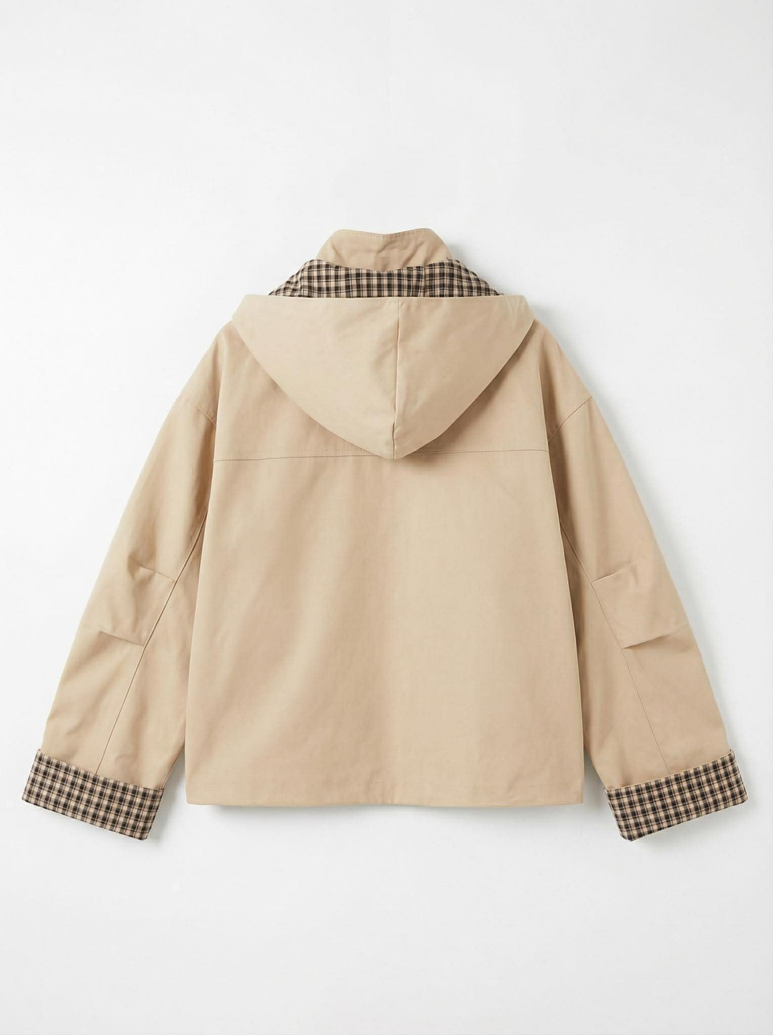 Veste CAMDEN