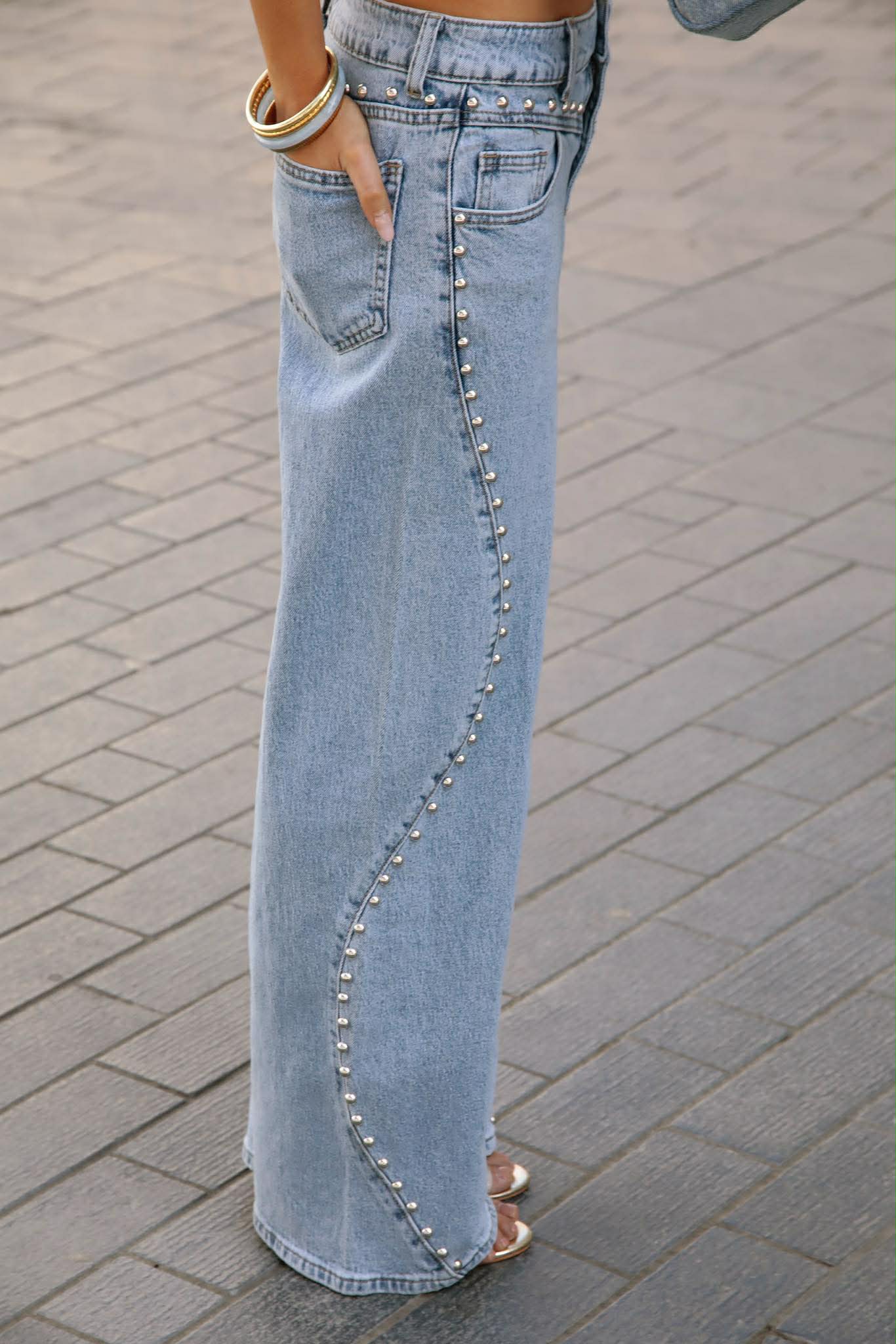 Jean CALYPSO
