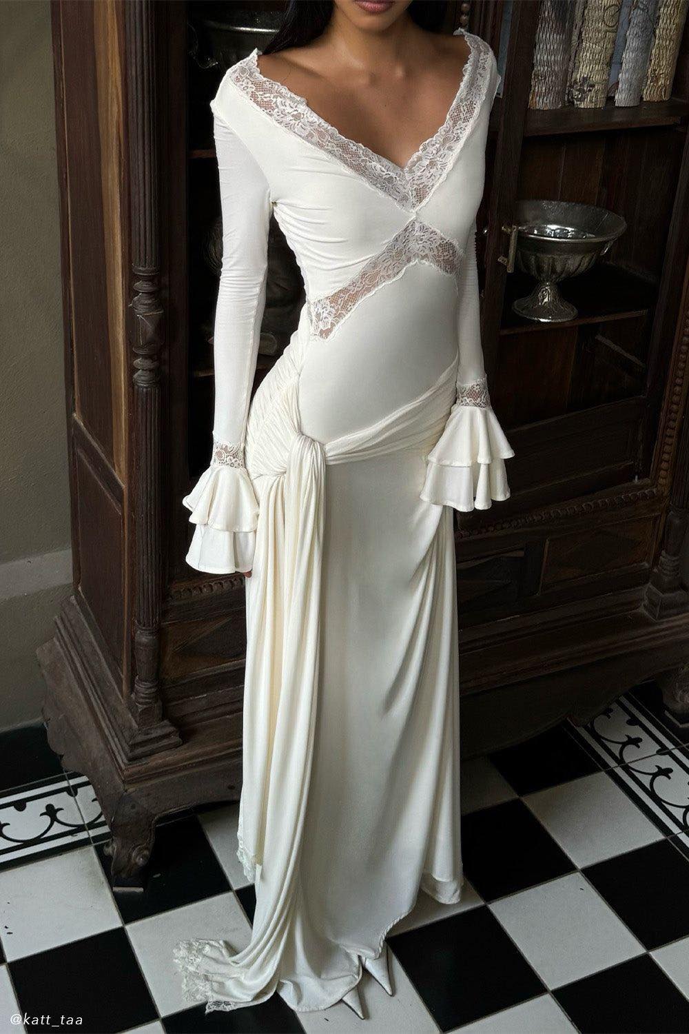 Robe APHRODITE