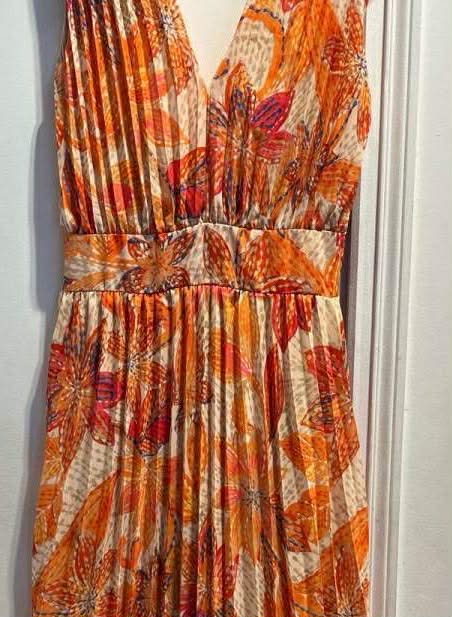 Robe CATHERINA