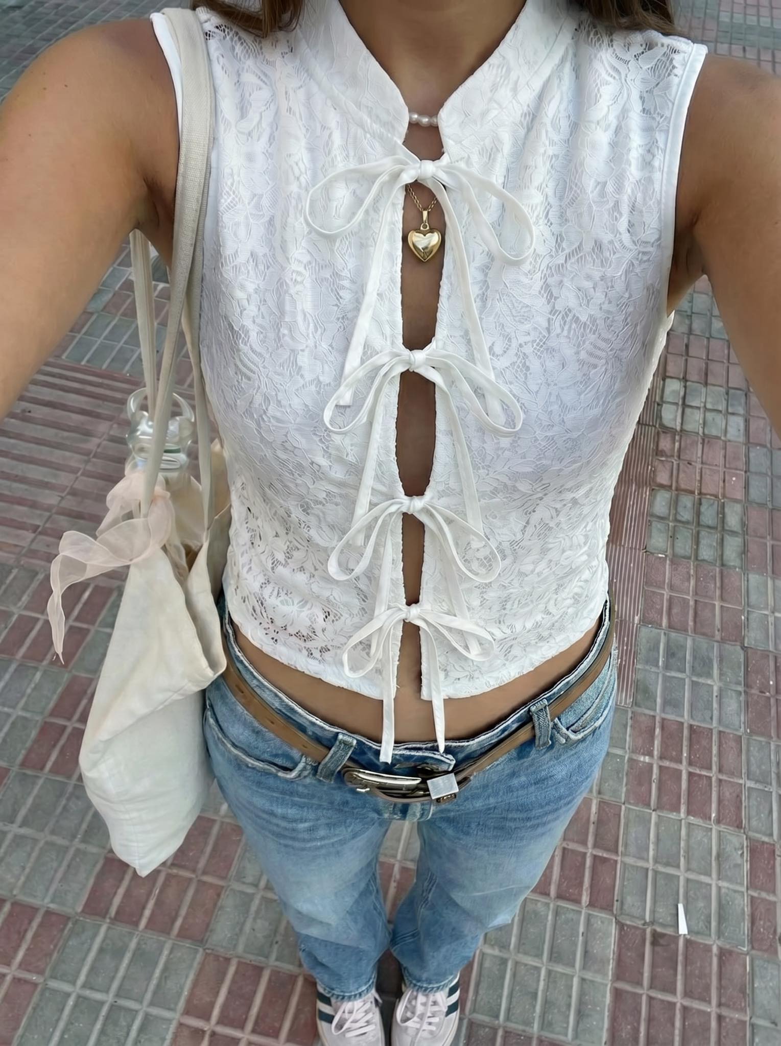 Top LIOR