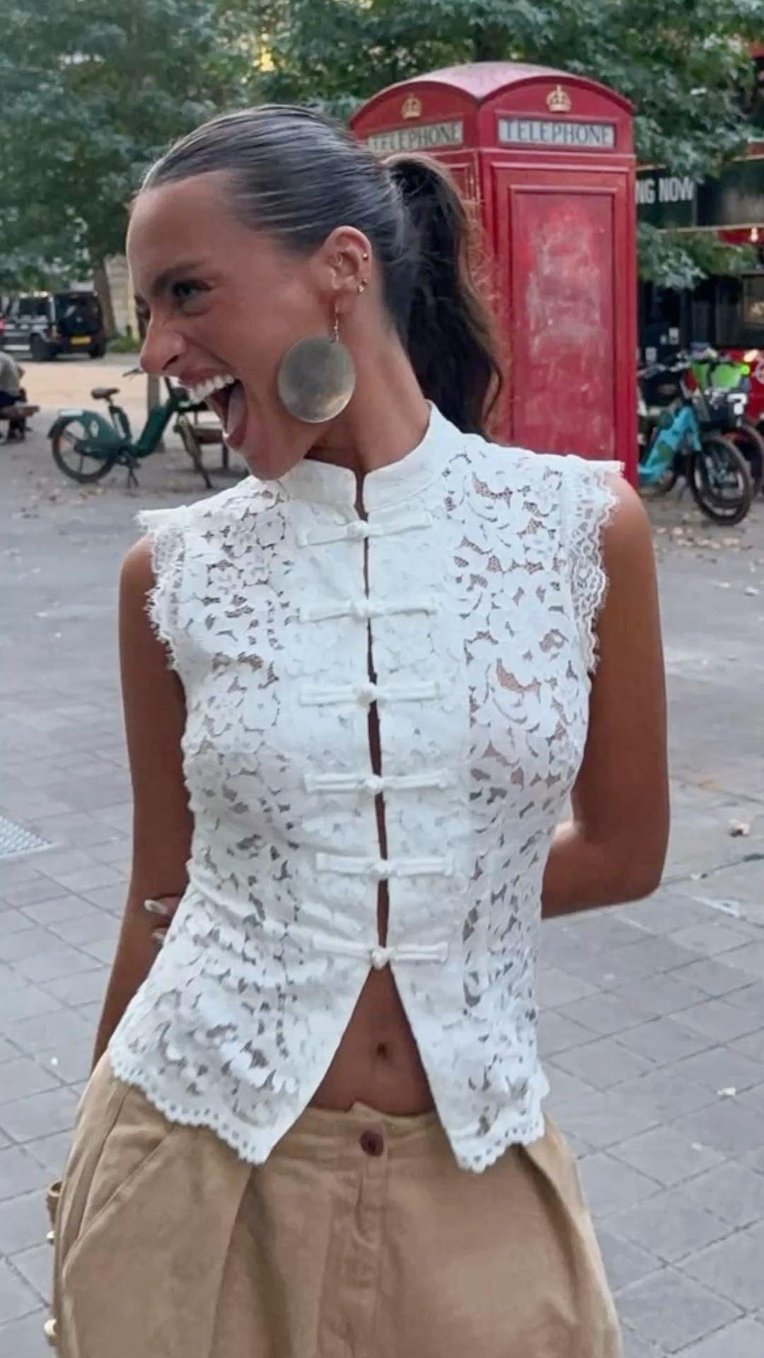 Top SEVERINA
