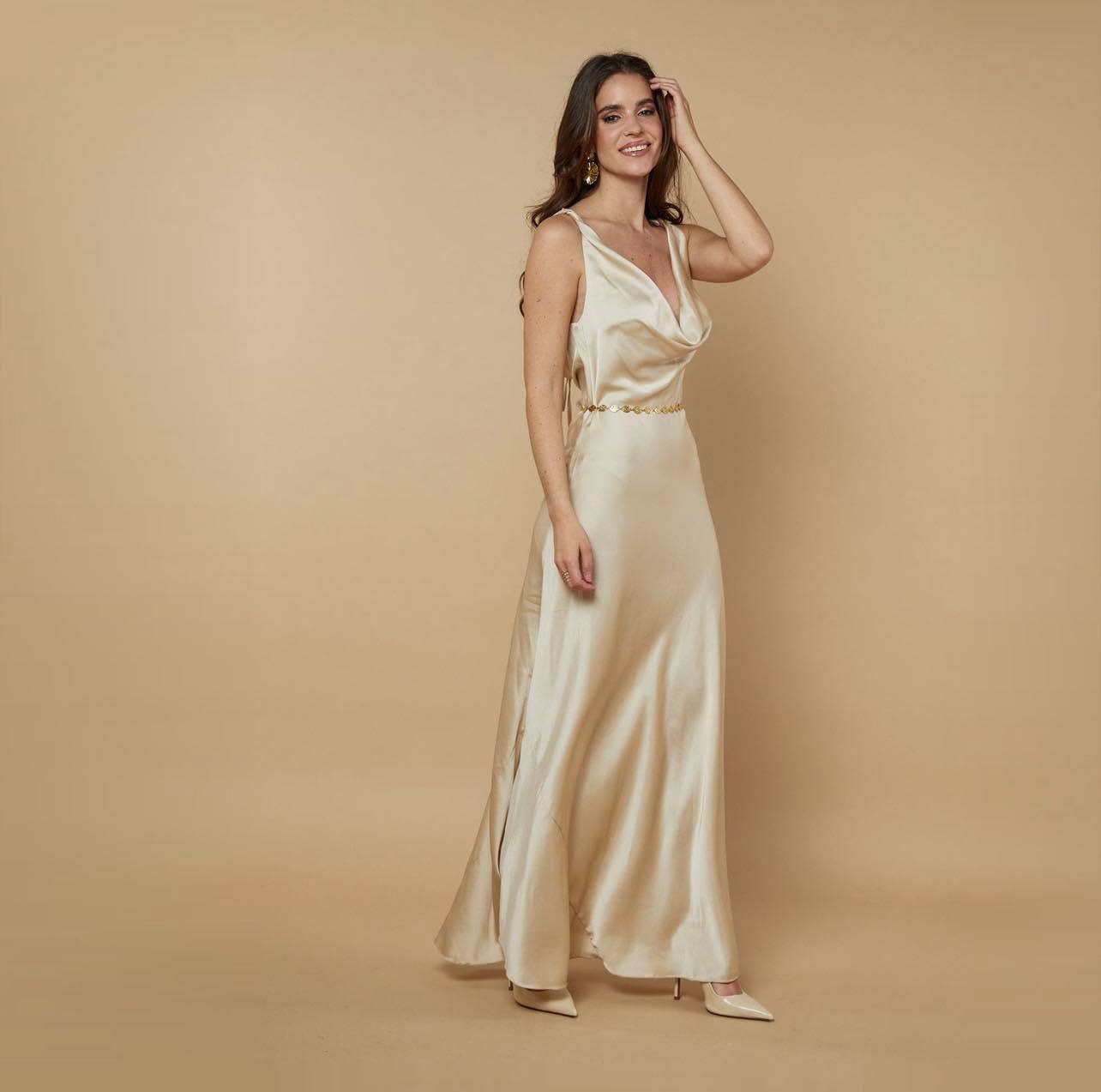 Robe EVORIA