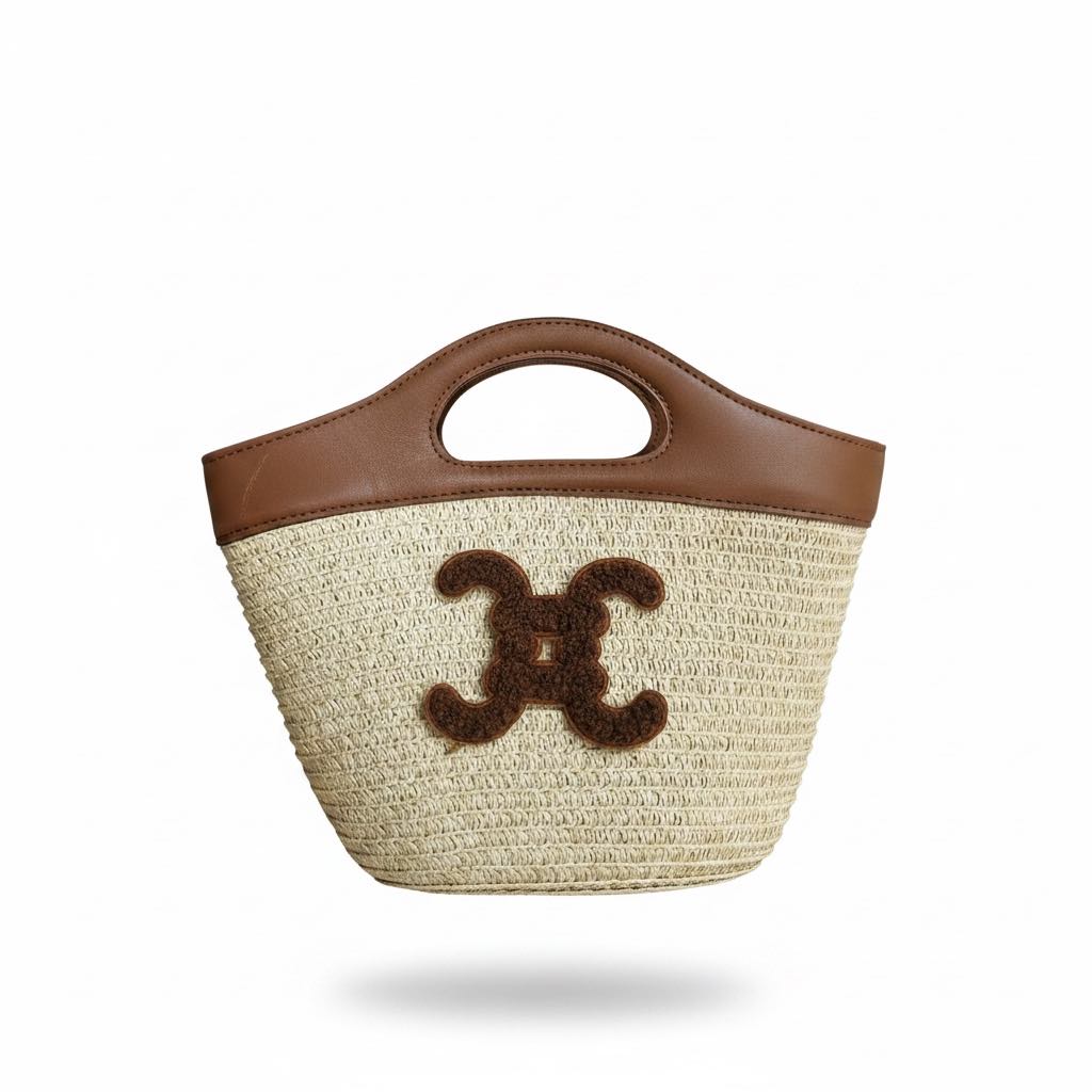 Sac MEGAN