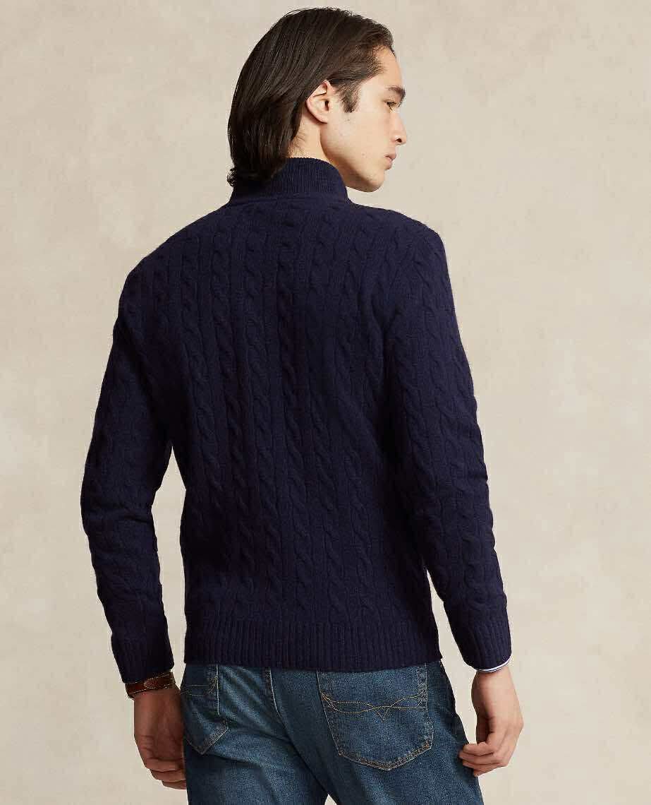 Pull JACOB Ralph Lauren
