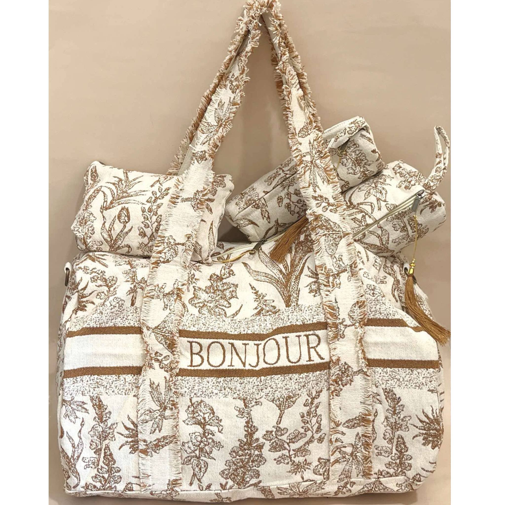 Sac STELLA