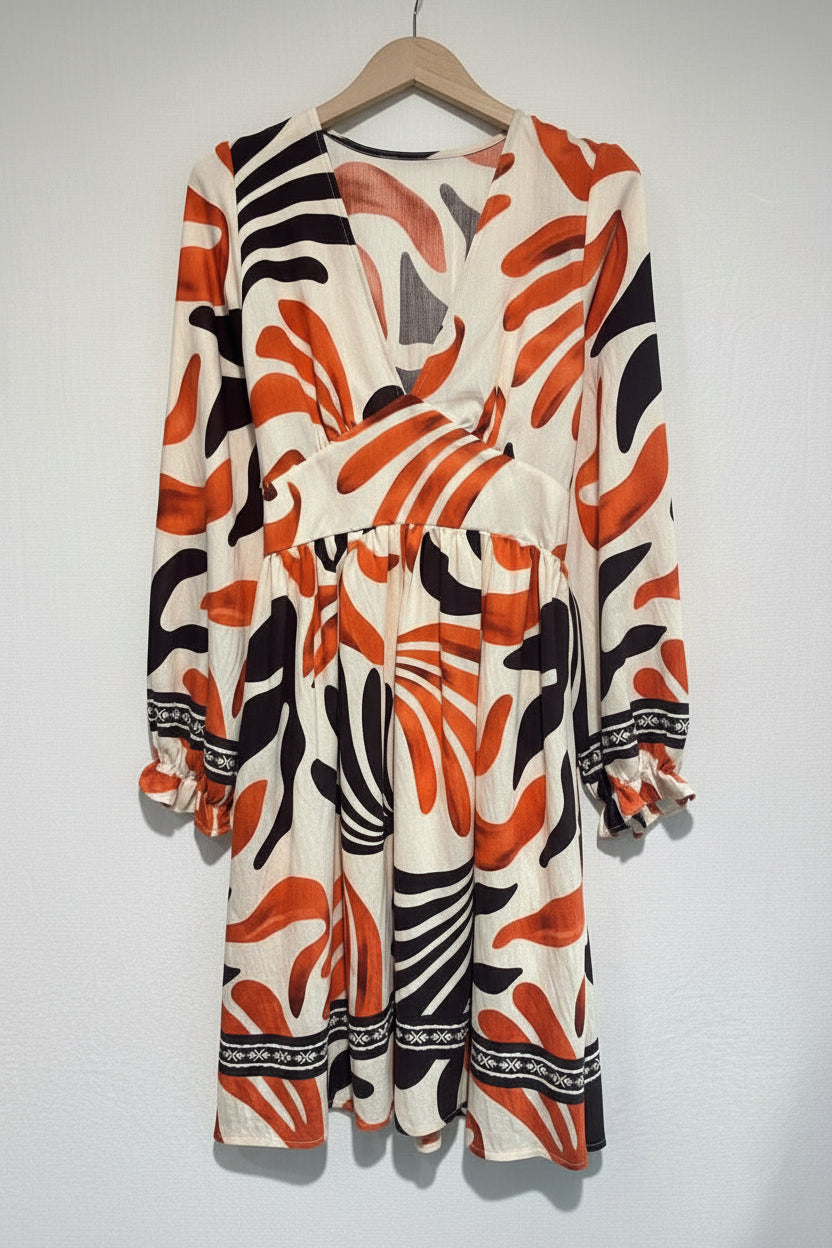 Robe LINYA