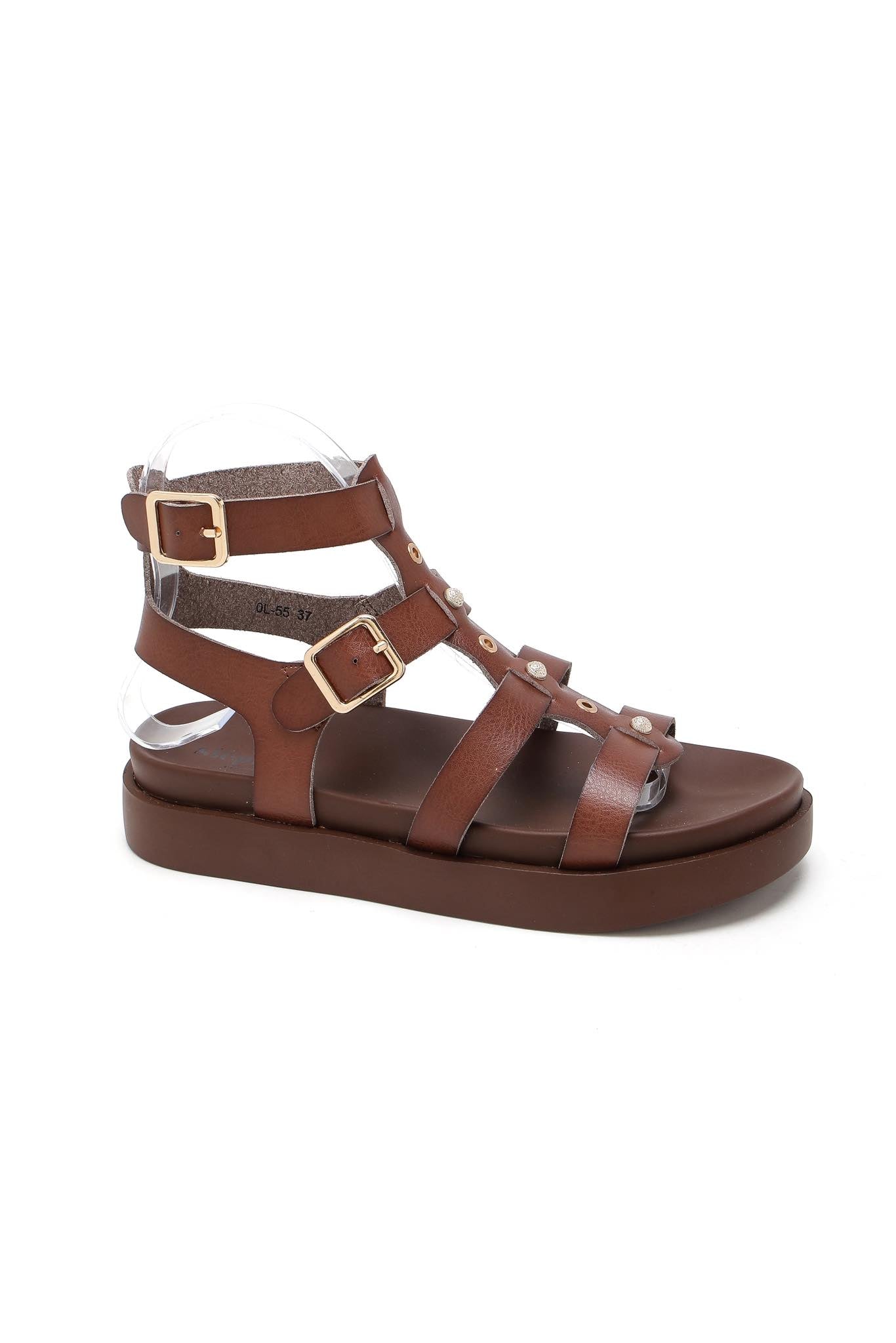 Sandales ROMANE