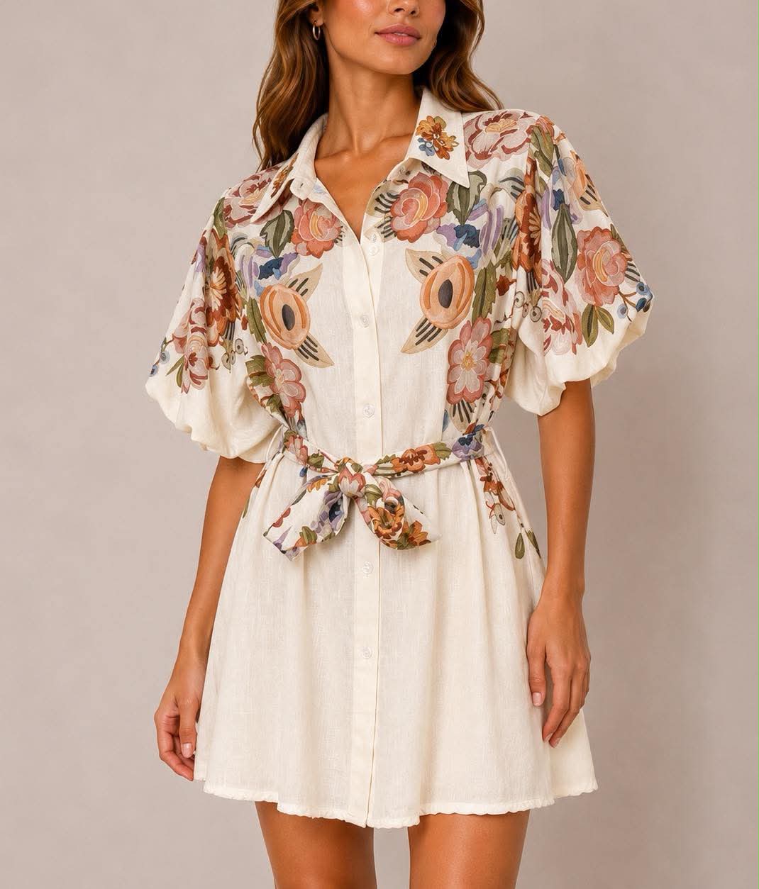 Robe LEONEL
