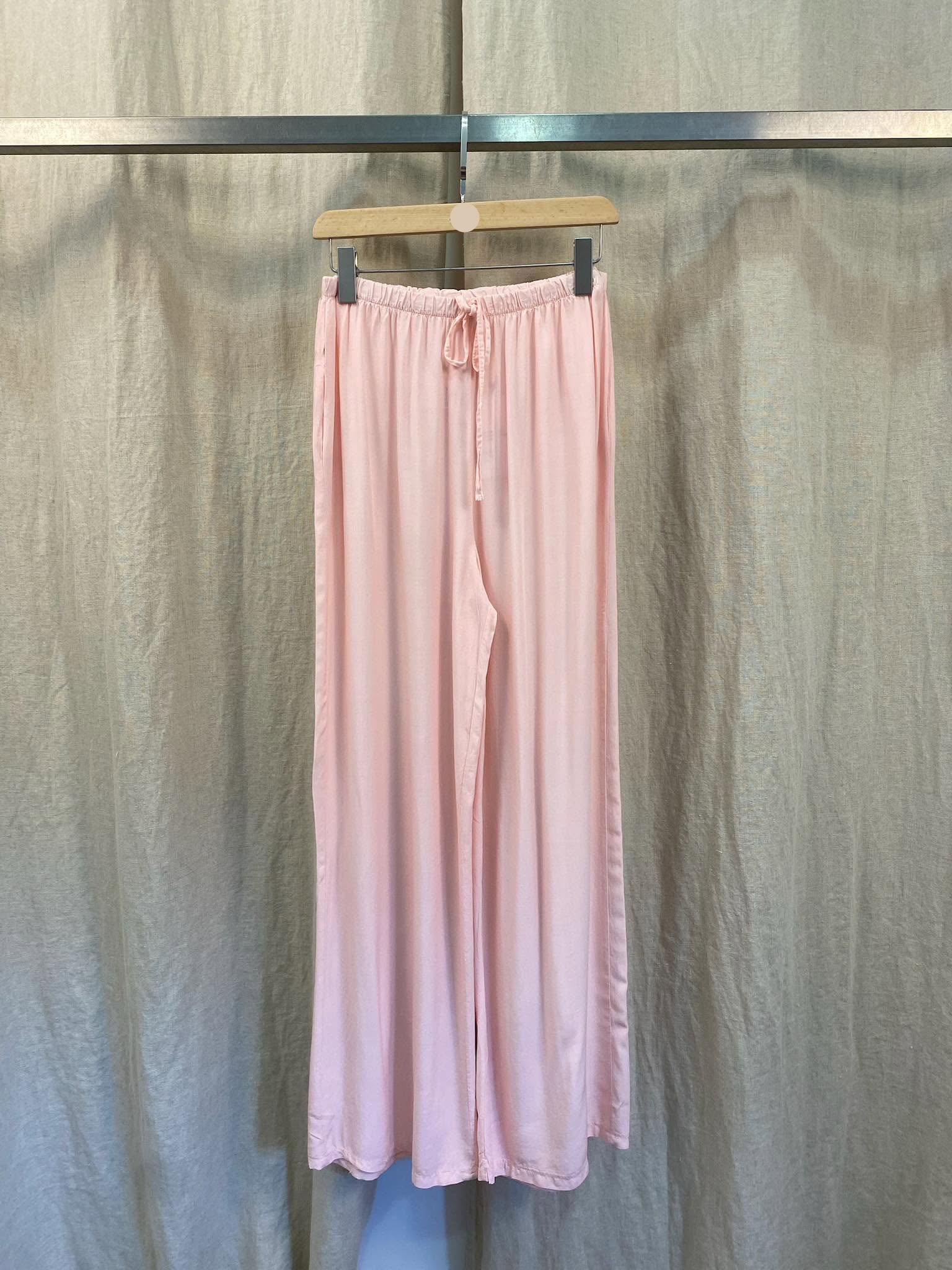 Pantalon YELIZ