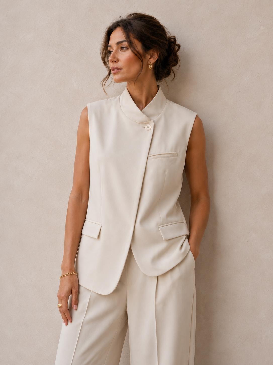 Veste ANAIS