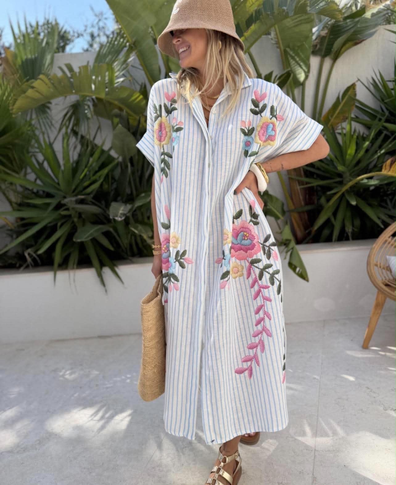 Robe HELIOS