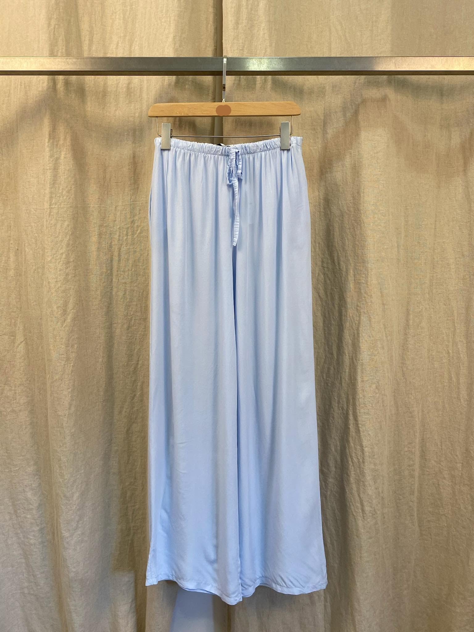 Pantalon YELIZ