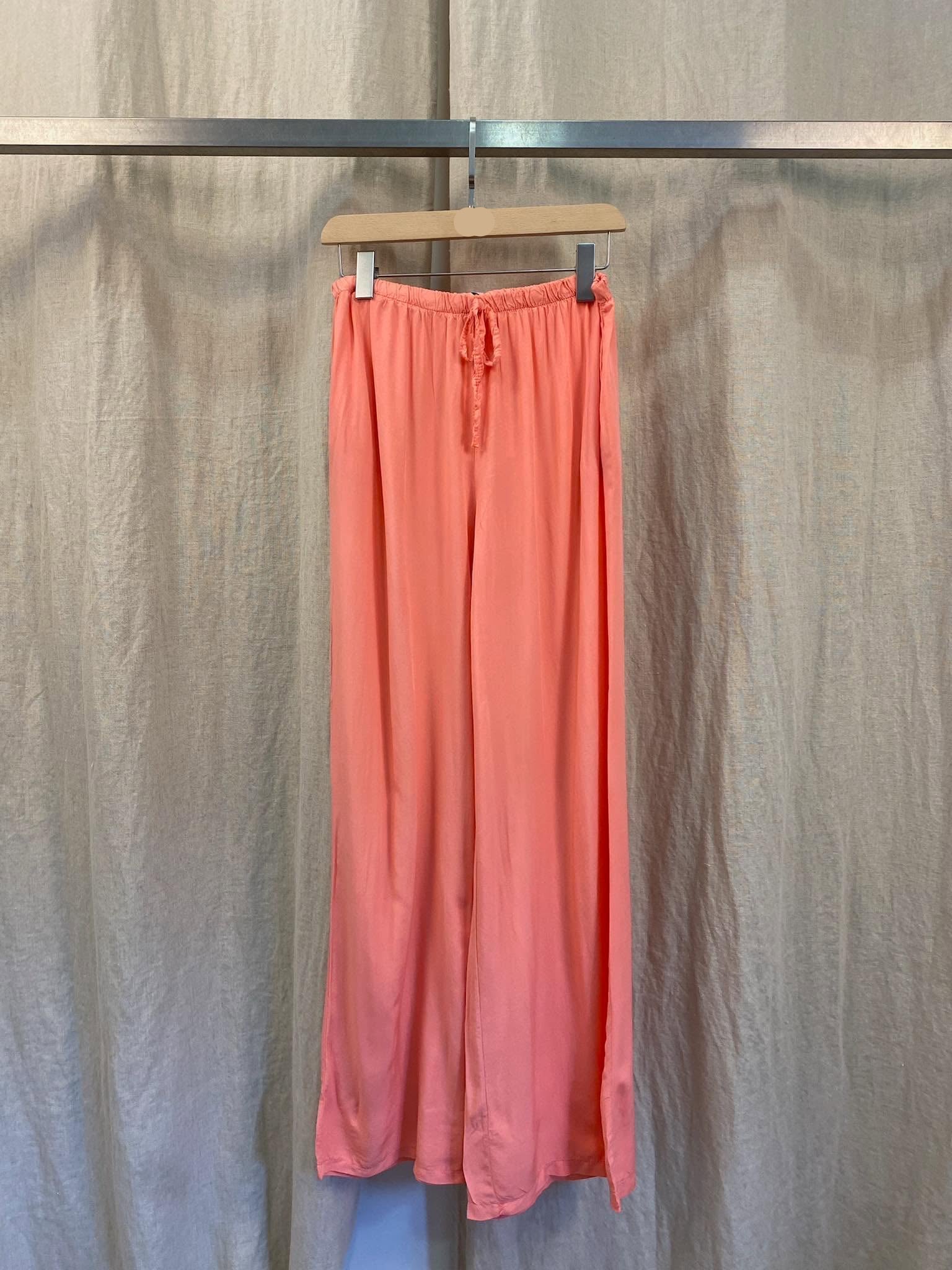 Pantalon YELIZ
